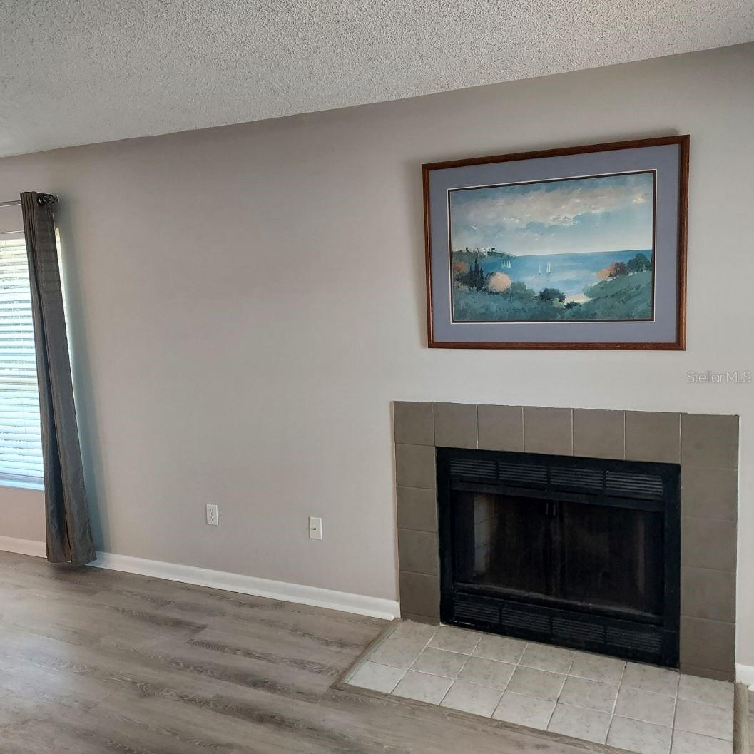 3956 TUMBLE WOOD TRL #101, TAMPA, FL, 33613