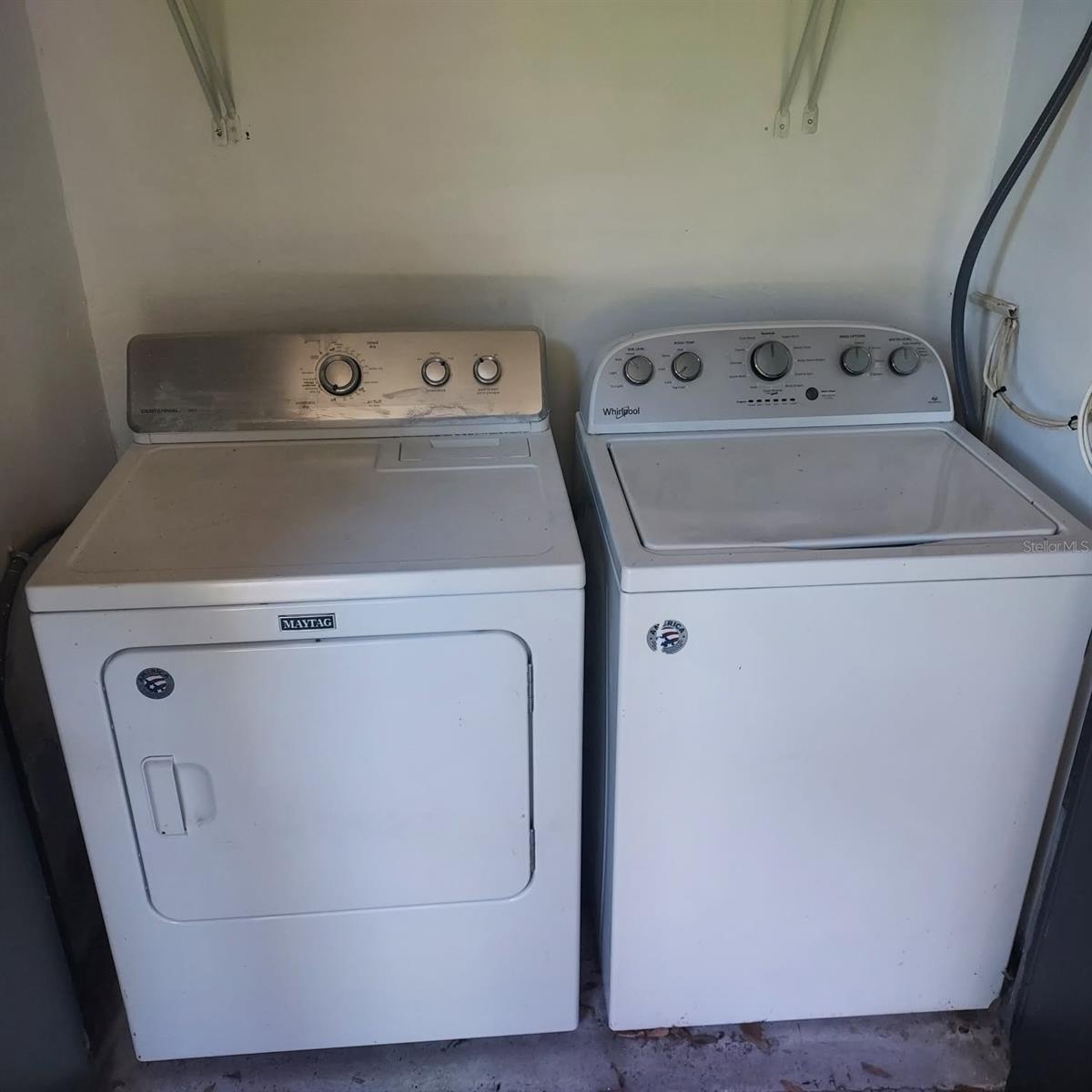 3956 TUMBLE WOOD TRL #101, TAMPA, FL, 33613
