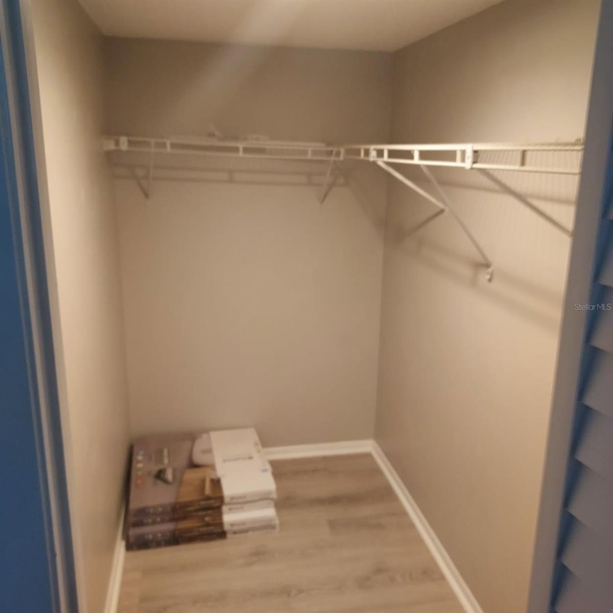 3956 TUMBLE WOOD TRL #101, TAMPA, FL, 33613