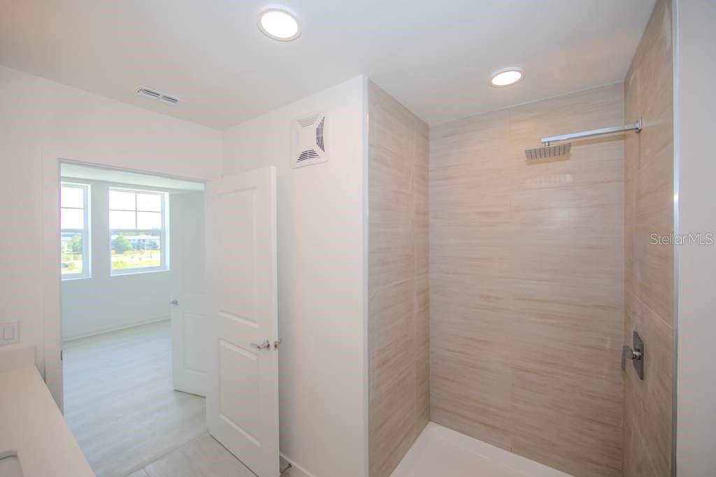 5579 MILLENIA PARK BLVD #511, ORLANDO, FL, 32839