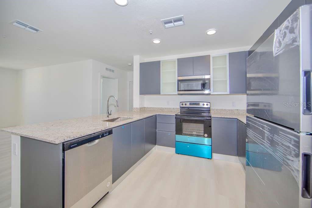 5579 MILLENIA PARK BLVD #511, ORLANDO, FL, 32839