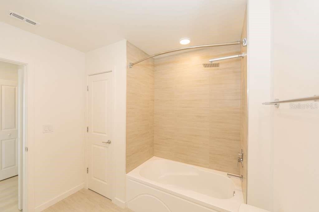 5579 MILLENIA PARK BLVD #511, ORLANDO, FL, 32839