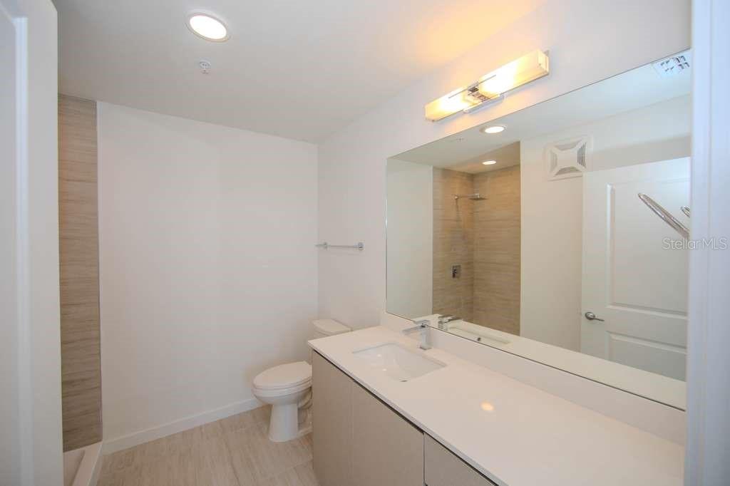 5579 MILLENIA PARK BLVD #511, ORLANDO, FL, 32839