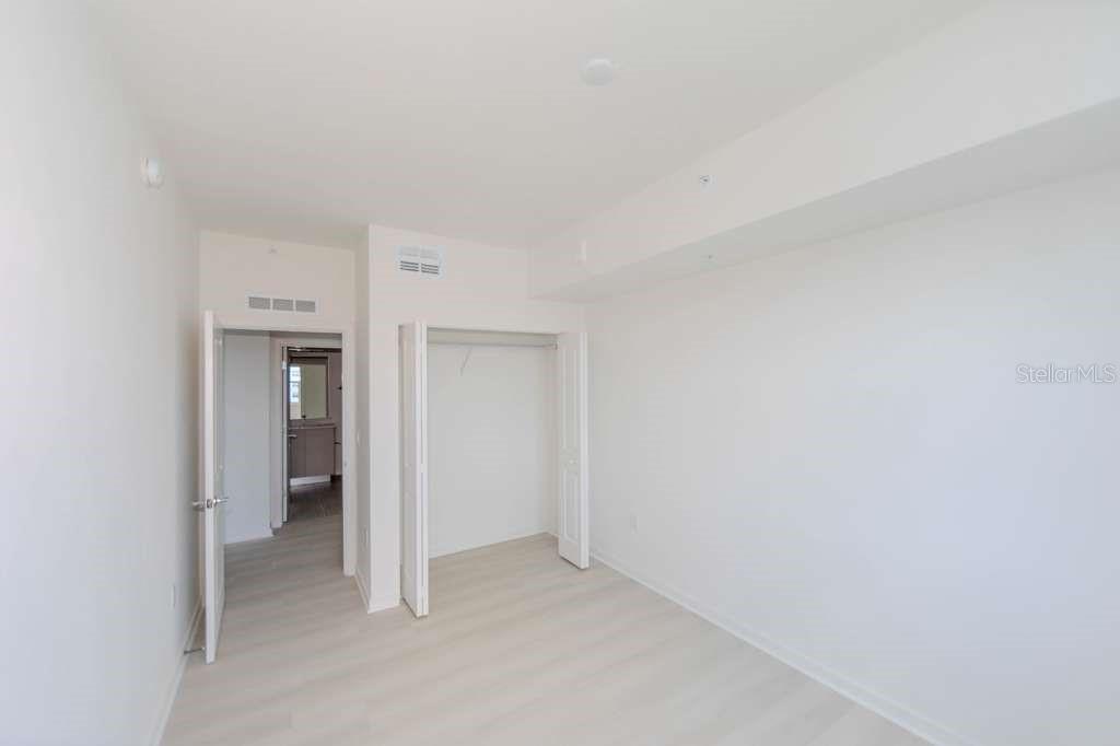 5579 MILLENIA PARK BLVD #511, ORLANDO, FL, 32839