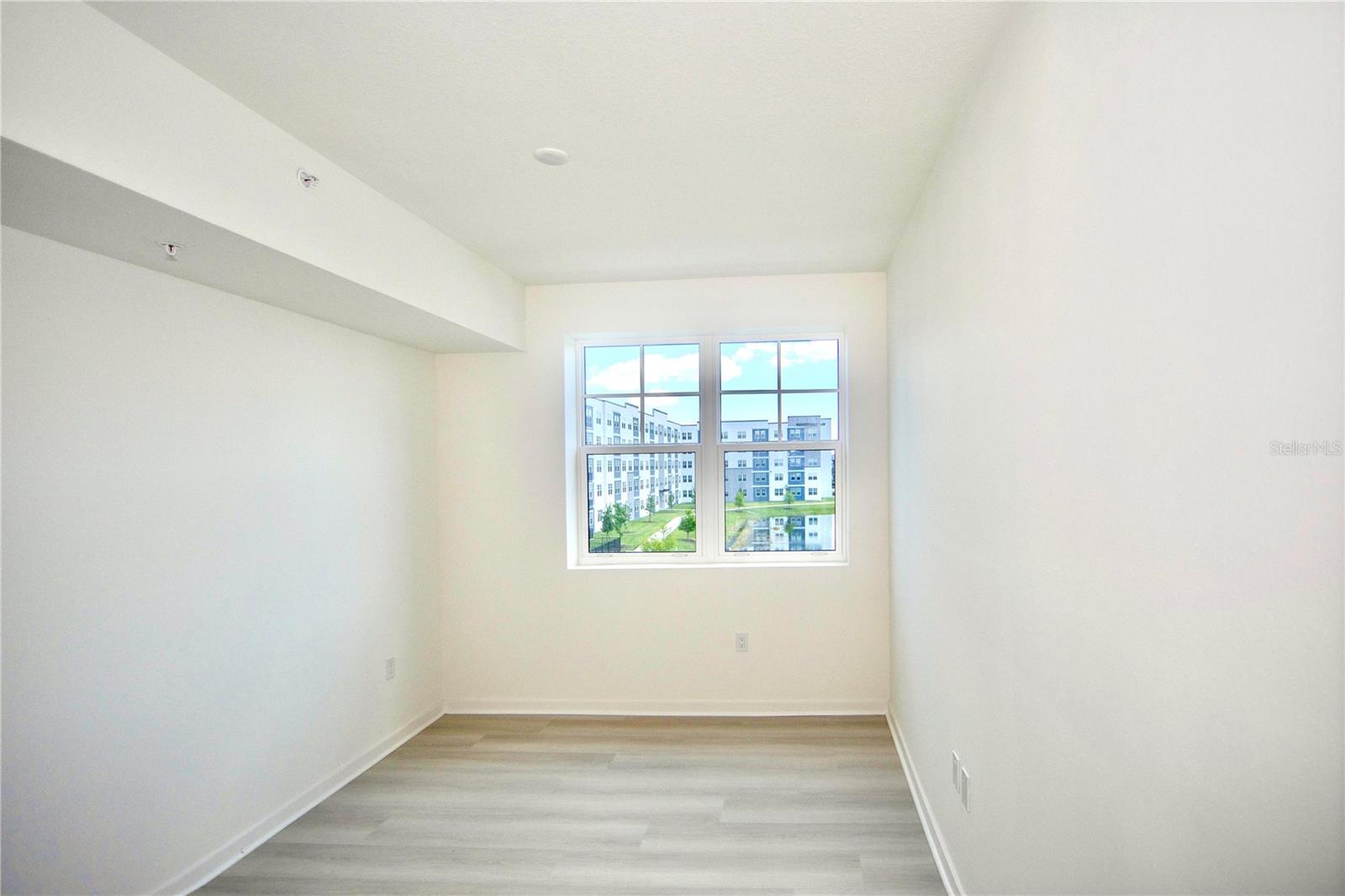 5579 MILLENIA PARK BLVD #511, ORLANDO, FL, 32839