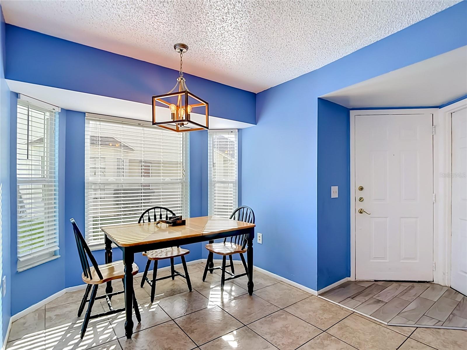11543 ORLEANS LN, PORT RICHEY, FL, 34668