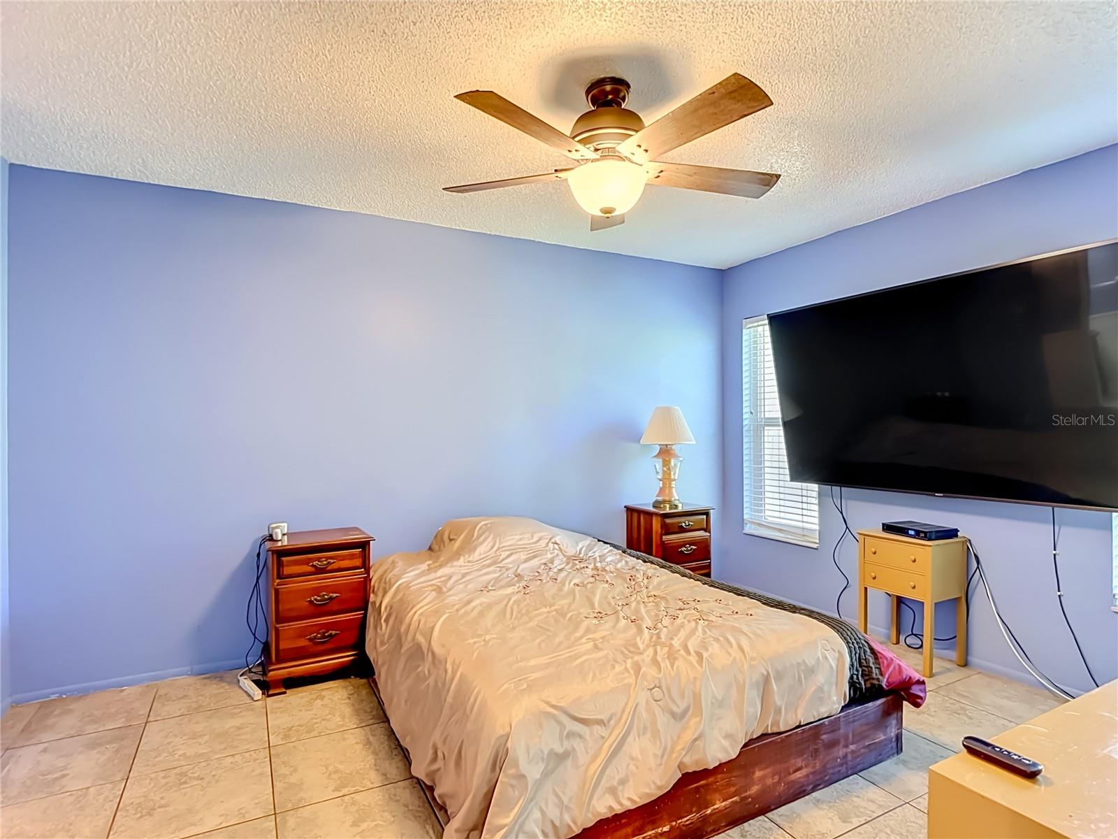11543 ORLEANS LN, PORT RICHEY, FL, 34668
