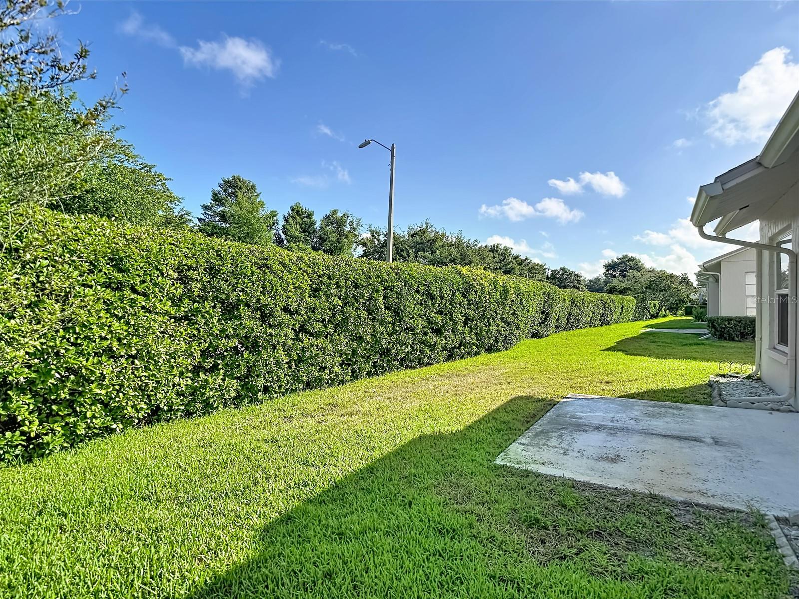 11543 ORLEANS LN, PORT RICHEY, FL, 34668