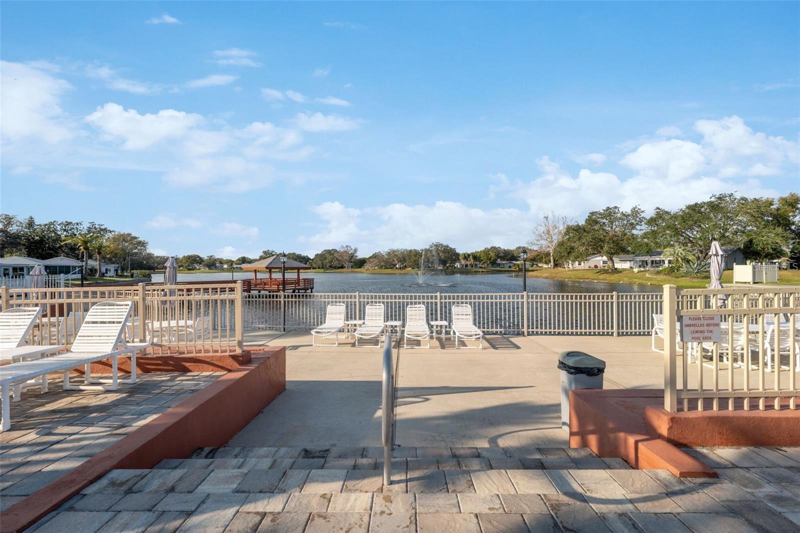 11543 ORLEANS LN, PORT RICHEY, FL, 34668