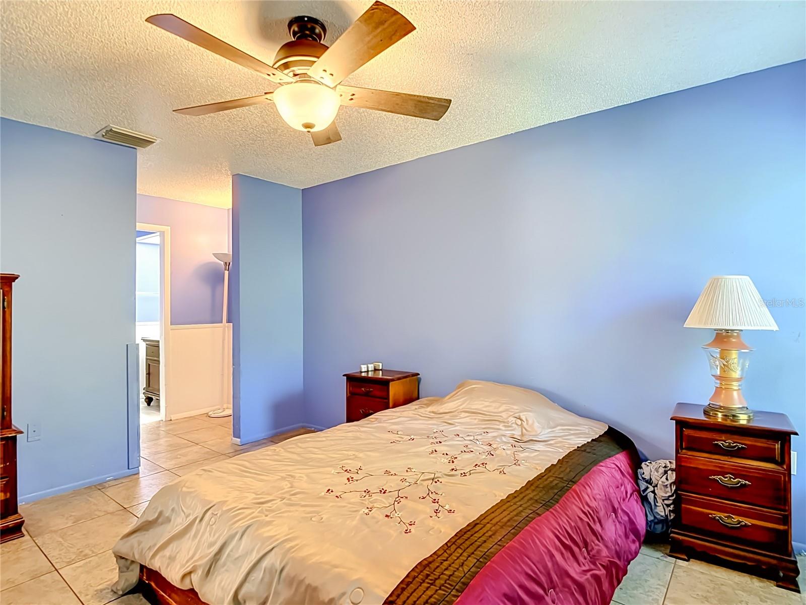11543 ORLEANS LN, PORT RICHEY, FL, 34668