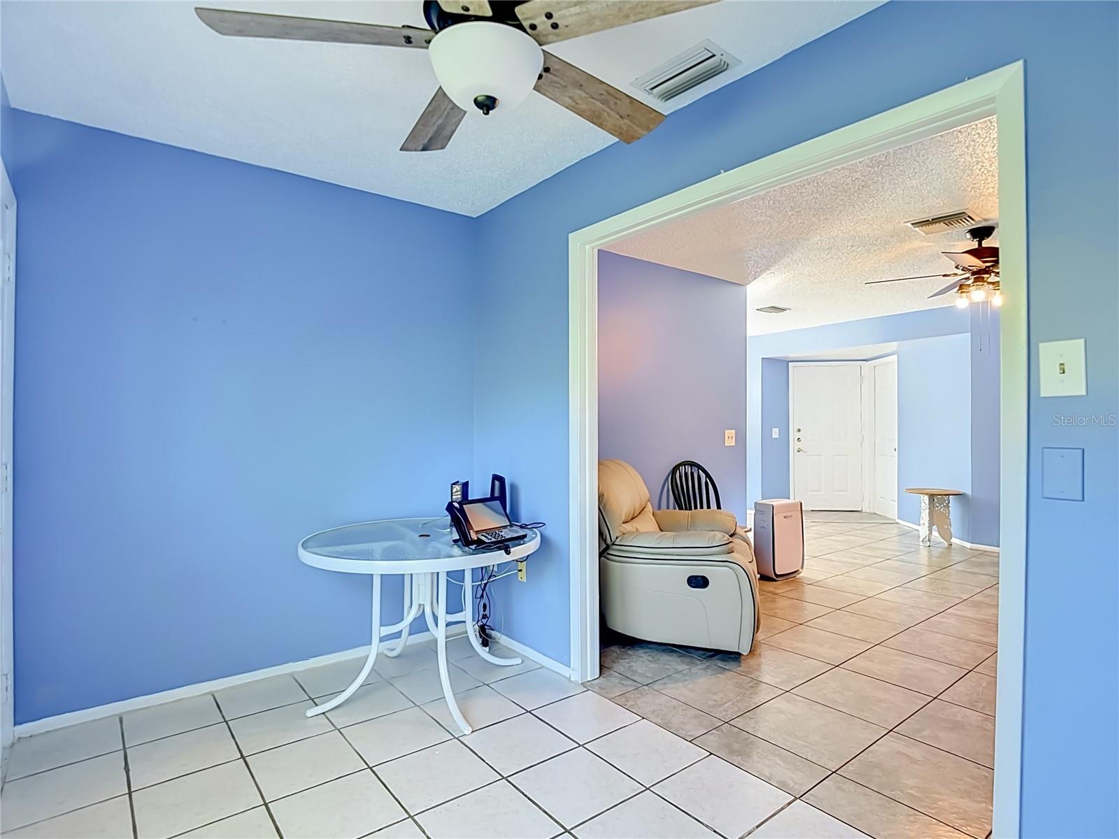 11543 ORLEANS LN, PORT RICHEY, FL, 34668