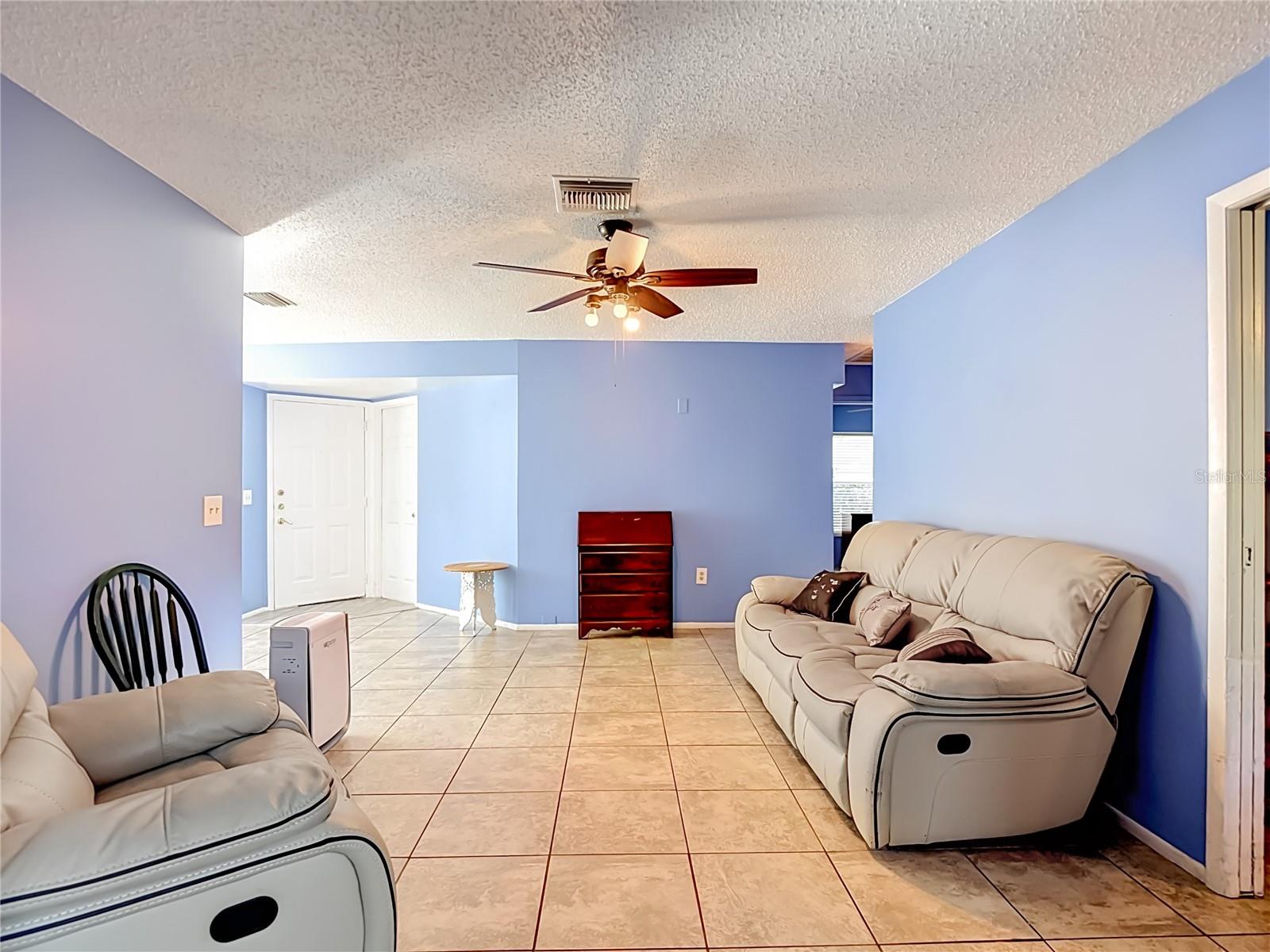 11543 ORLEANS LN, PORT RICHEY, FL, 34668