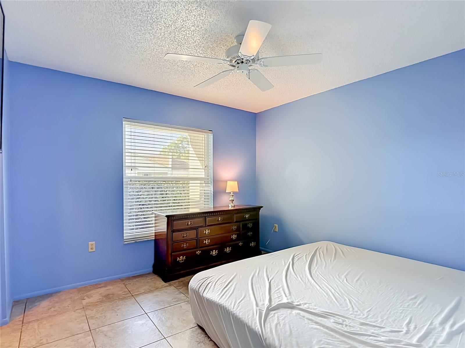 11543 ORLEANS LN, PORT RICHEY, FL, 34668
