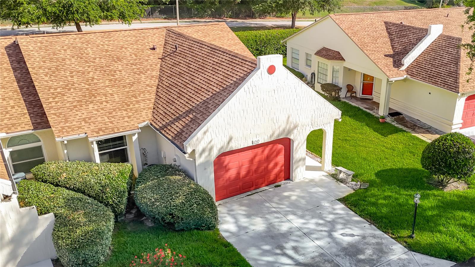 11543 ORLEANS LN, PORT RICHEY, FL, 34668