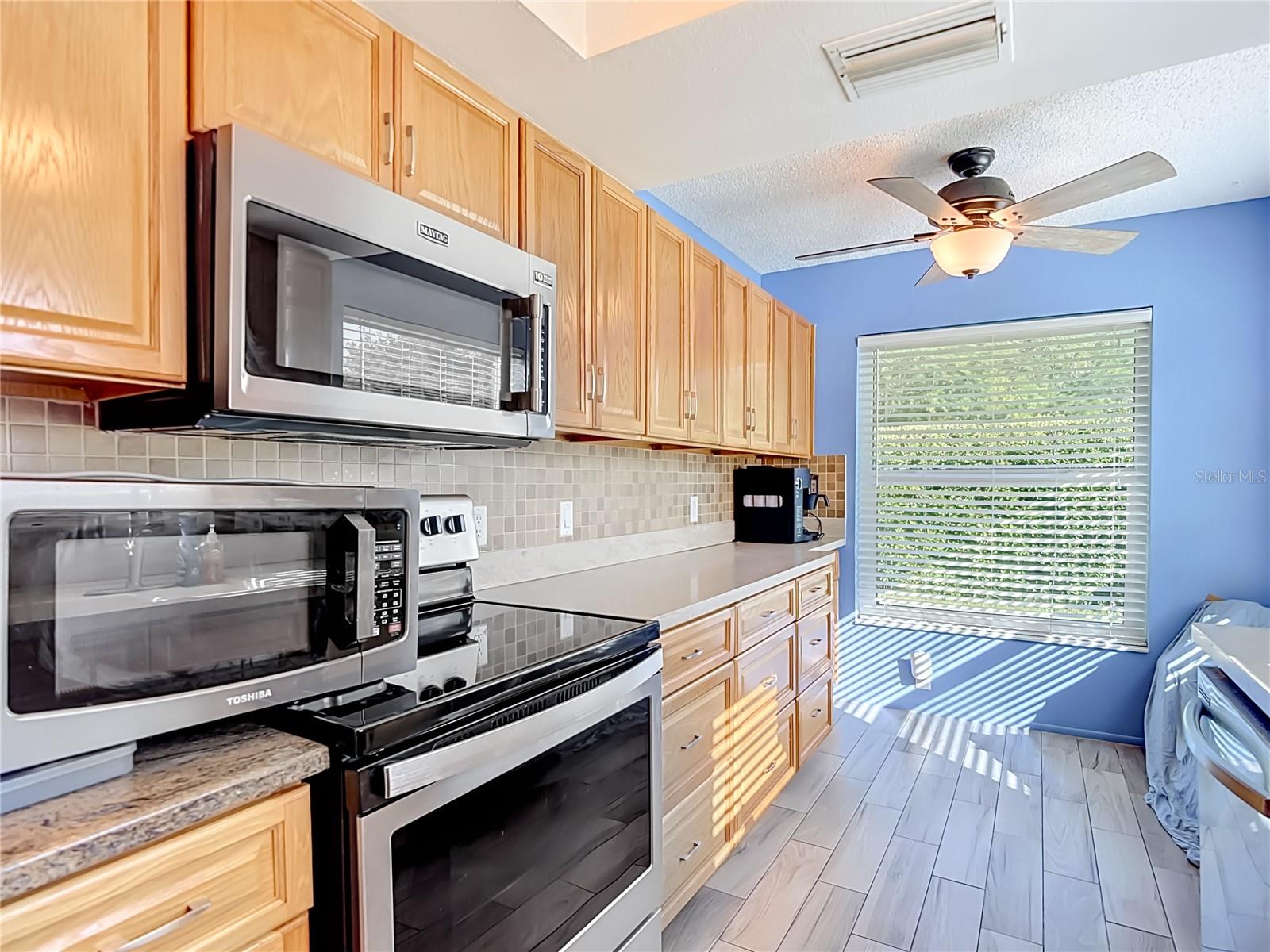 11543 ORLEANS LN, PORT RICHEY, FL, 34668