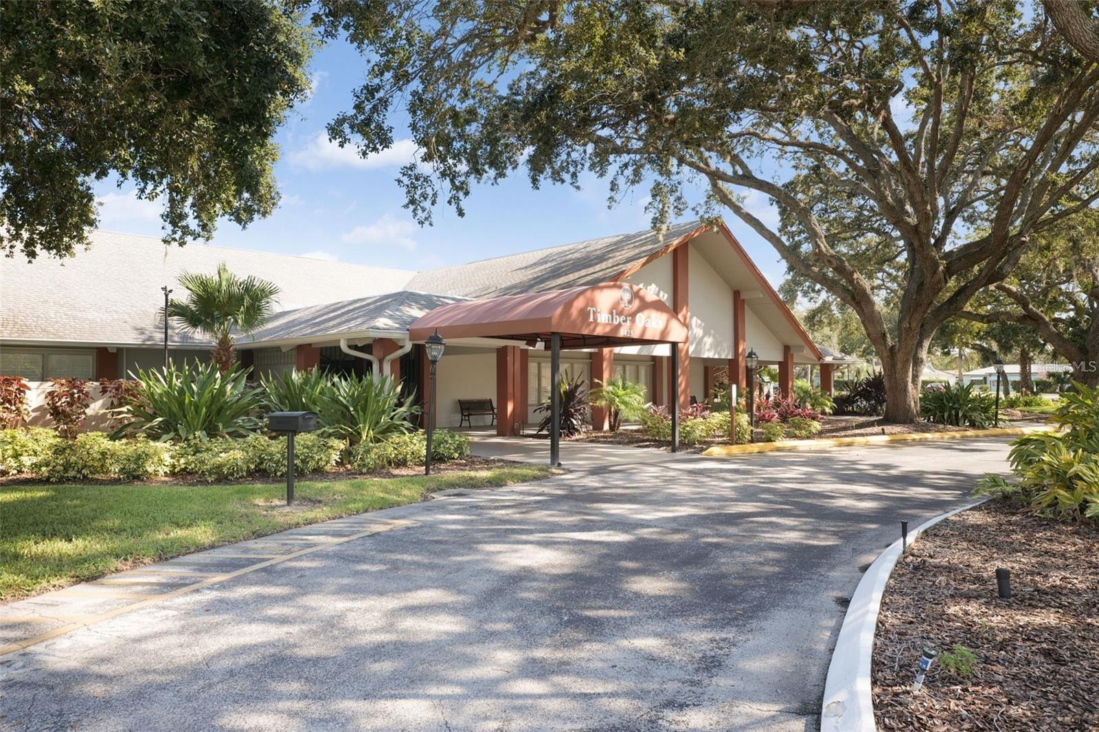 11543 ORLEANS LN, PORT RICHEY, FL, 34668