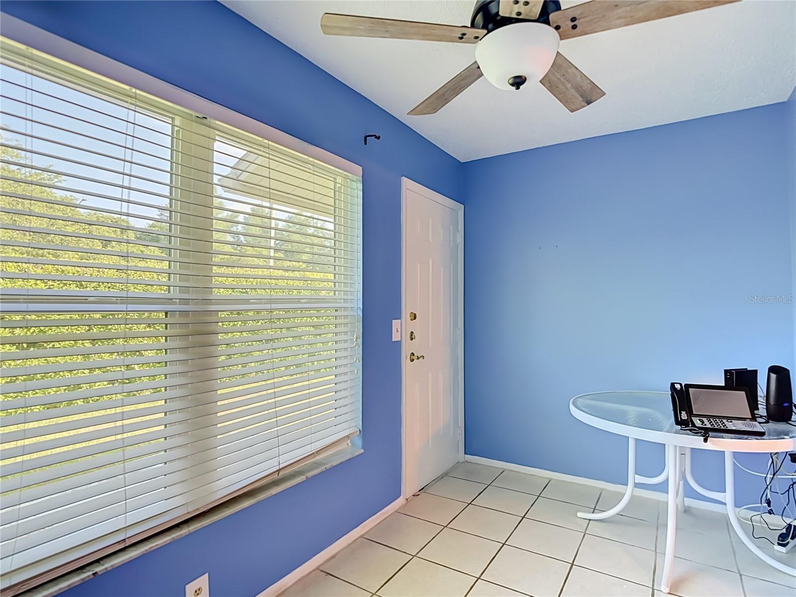 11543 ORLEANS LN, PORT RICHEY, FL, 34668