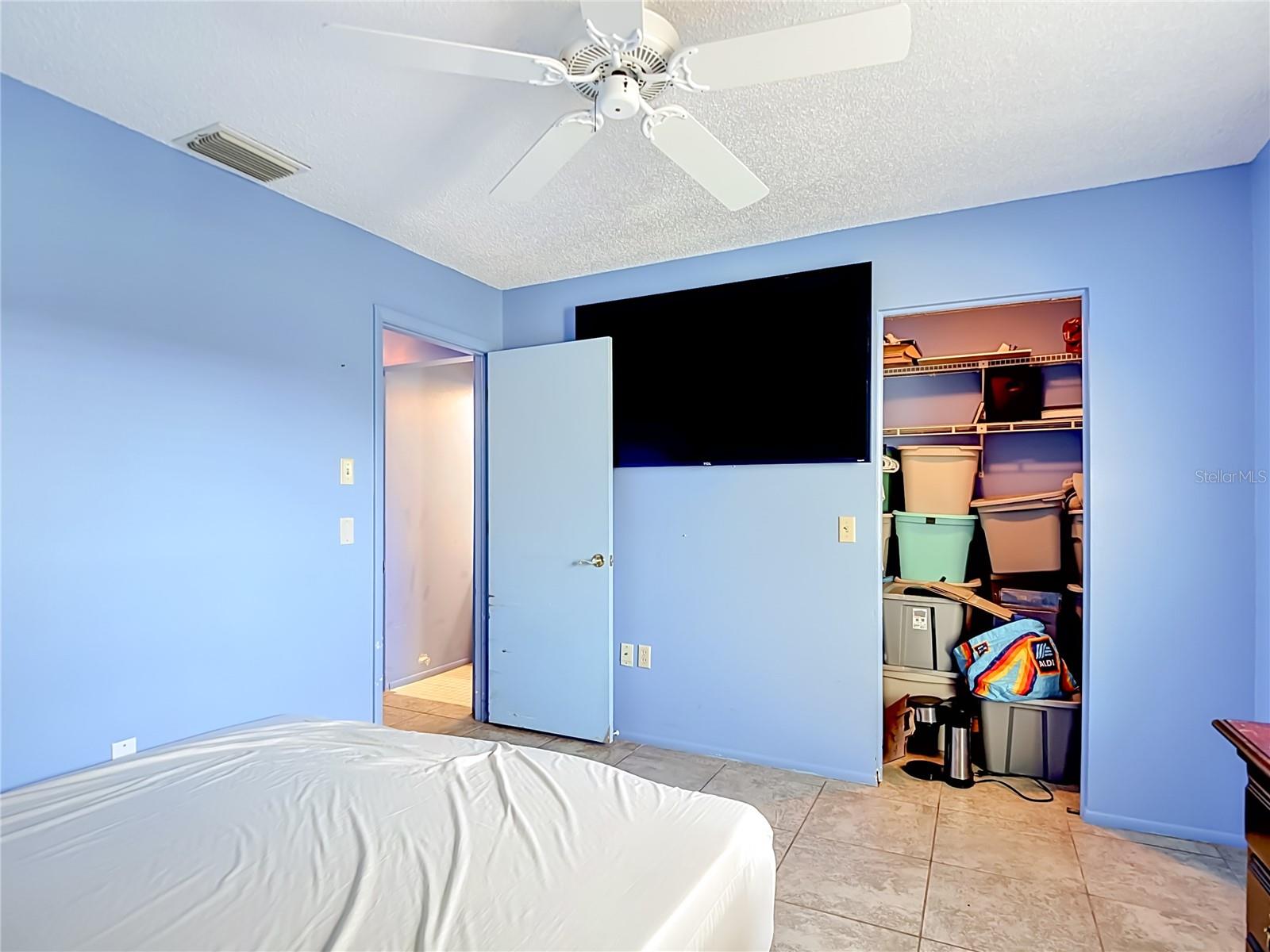 11543 ORLEANS LN, PORT RICHEY, FL, 34668