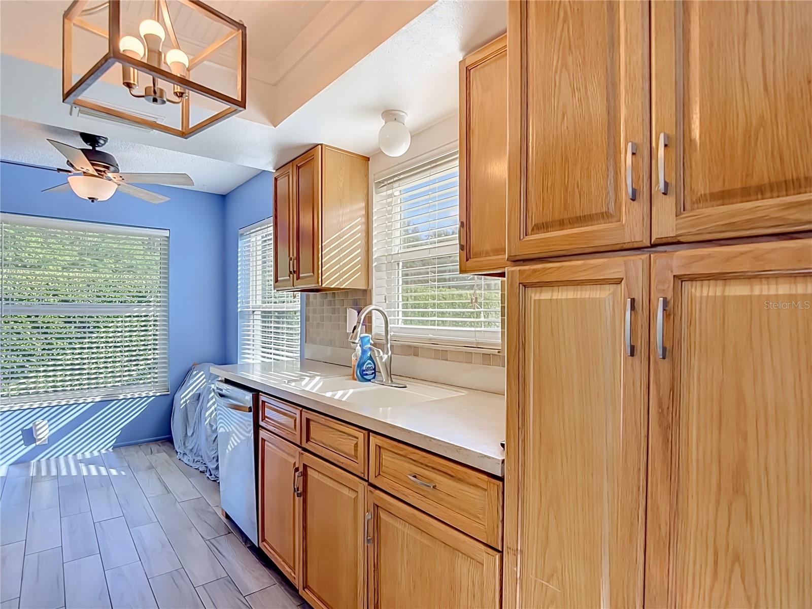 11543 ORLEANS LN, PORT RICHEY, FL, 34668