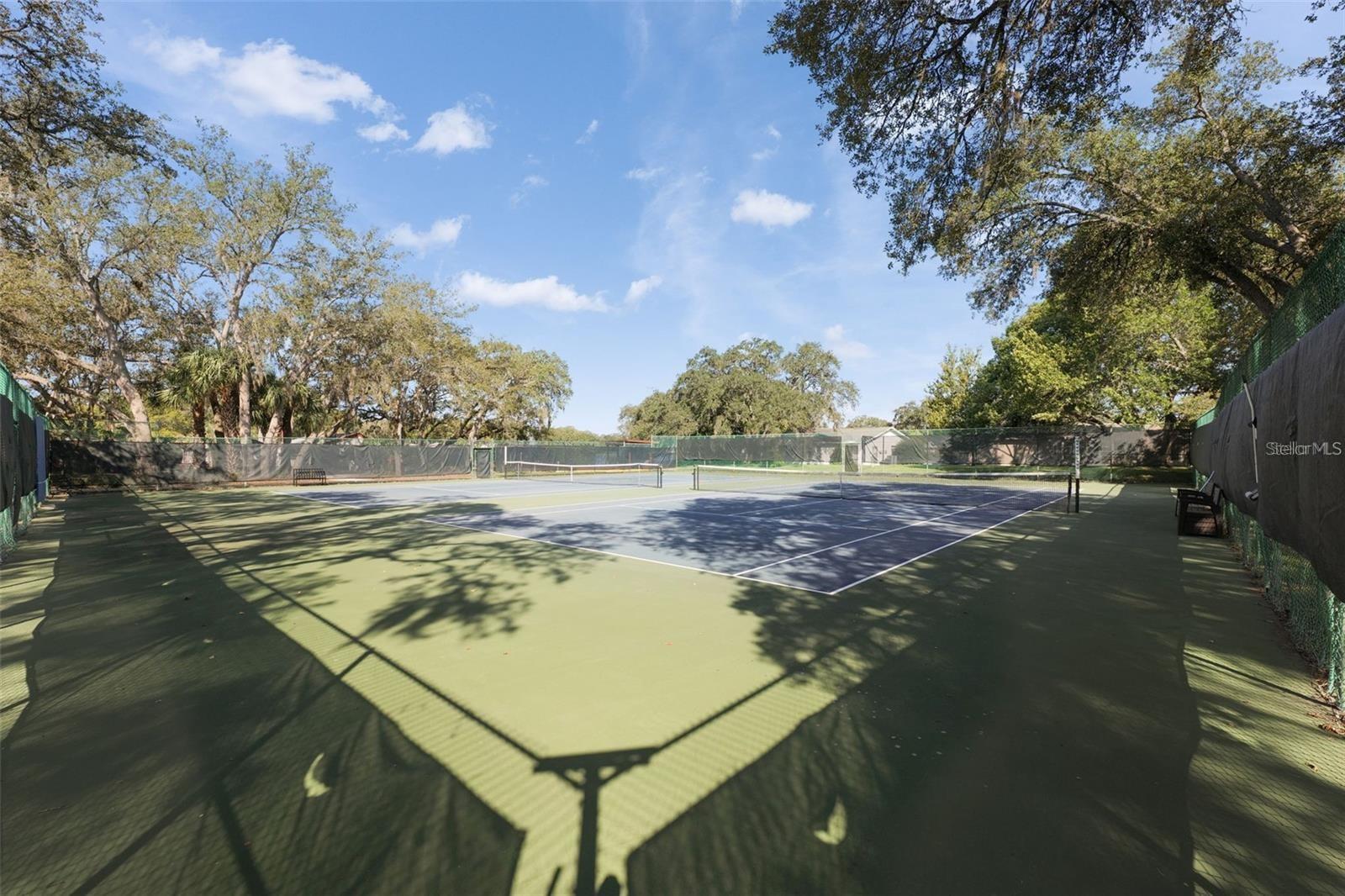 11543 ORLEANS LN, PORT RICHEY, FL, 34668