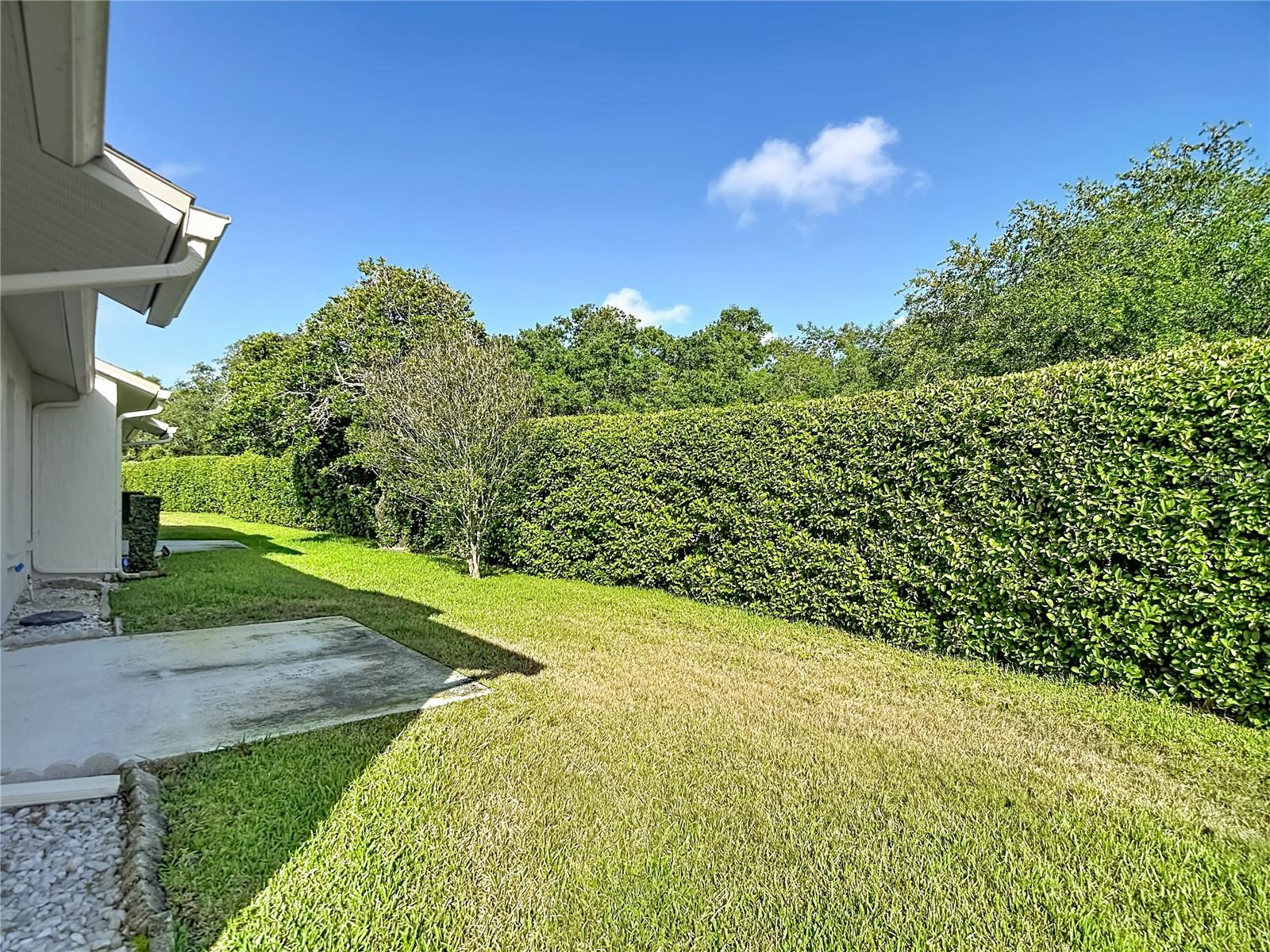 11543 ORLEANS LN, PORT RICHEY, FL, 34668