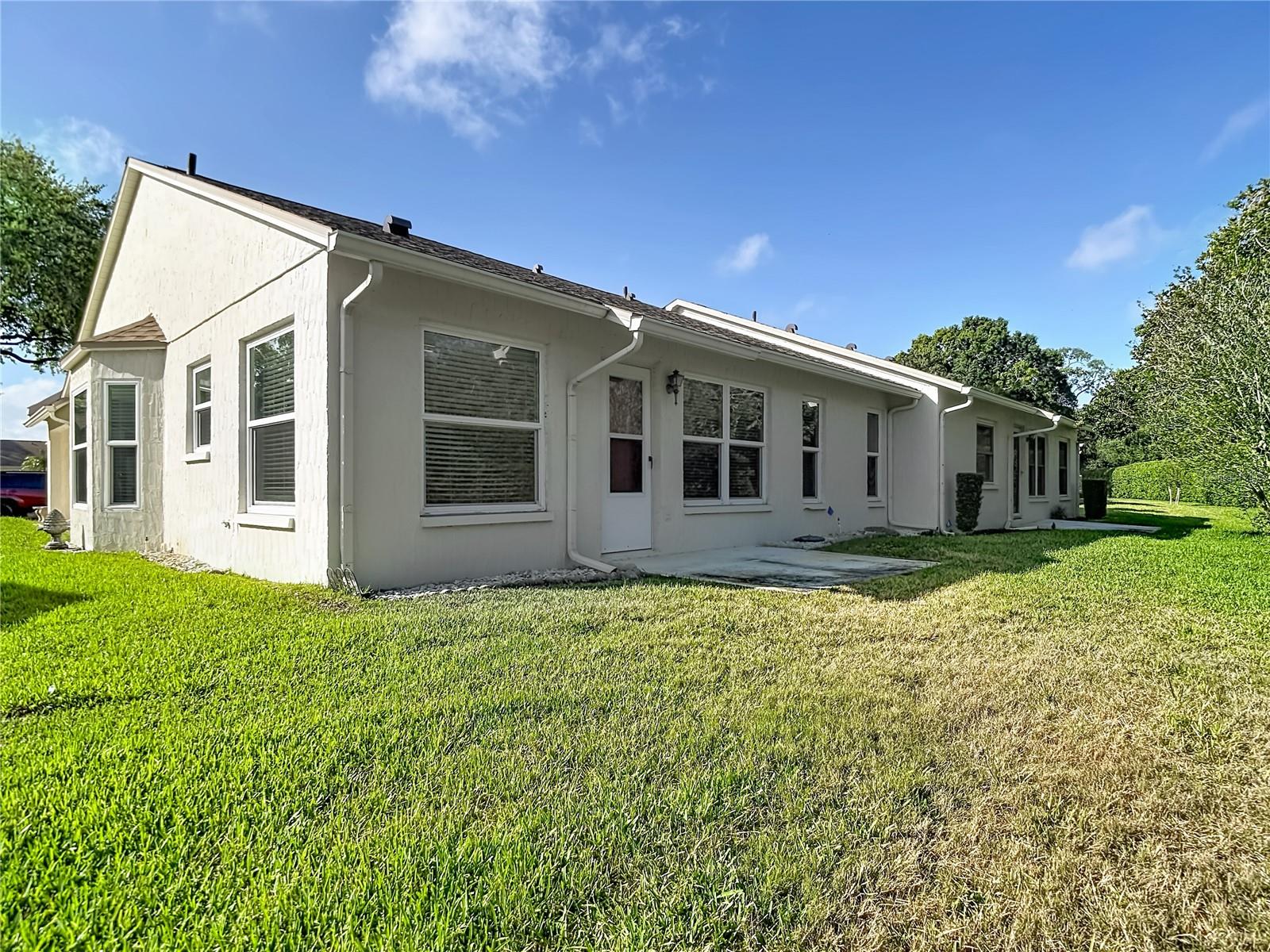11543 ORLEANS LN, PORT RICHEY, FL, 34668