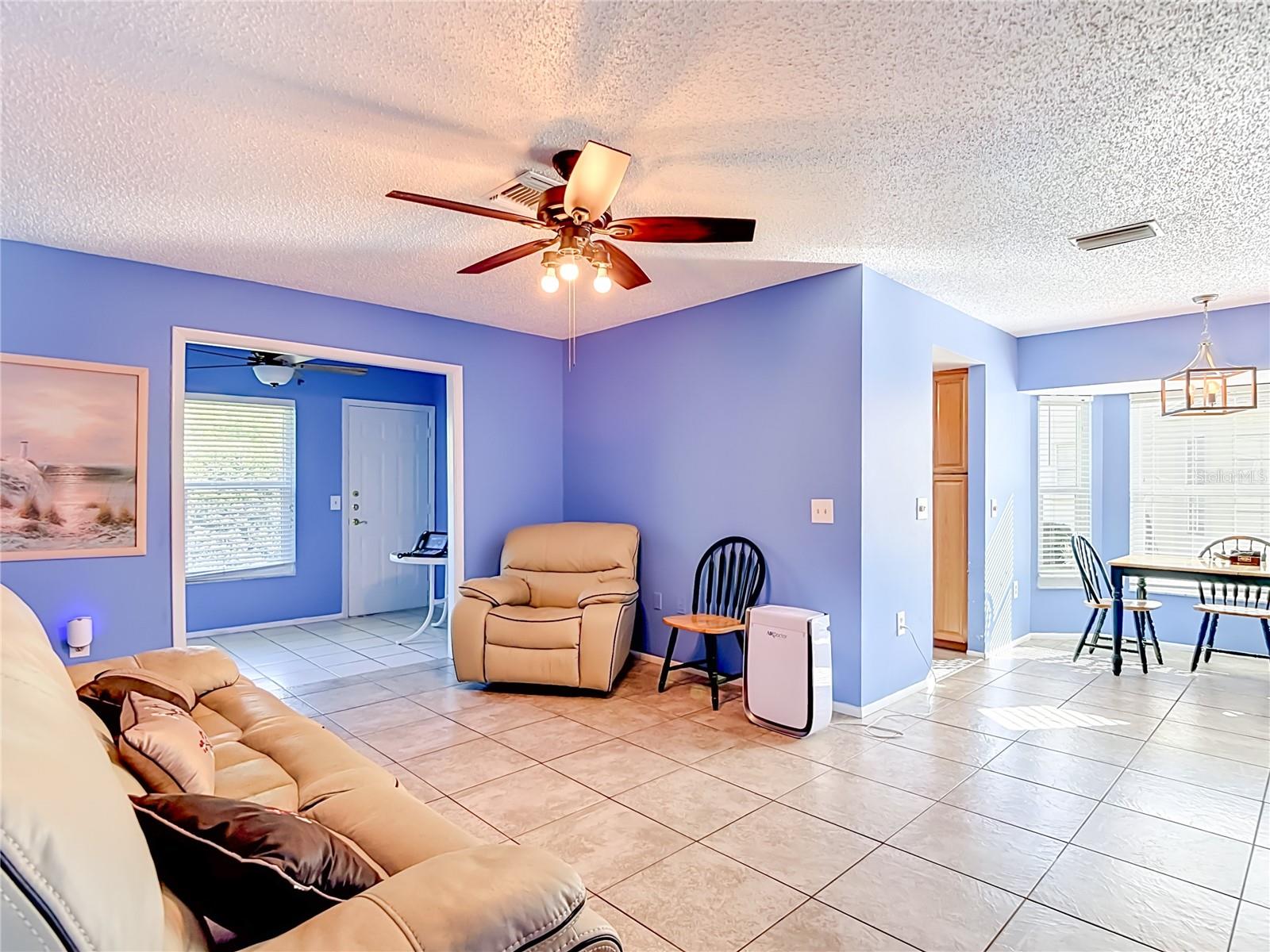 11543 ORLEANS LN, PORT RICHEY, FL, 34668