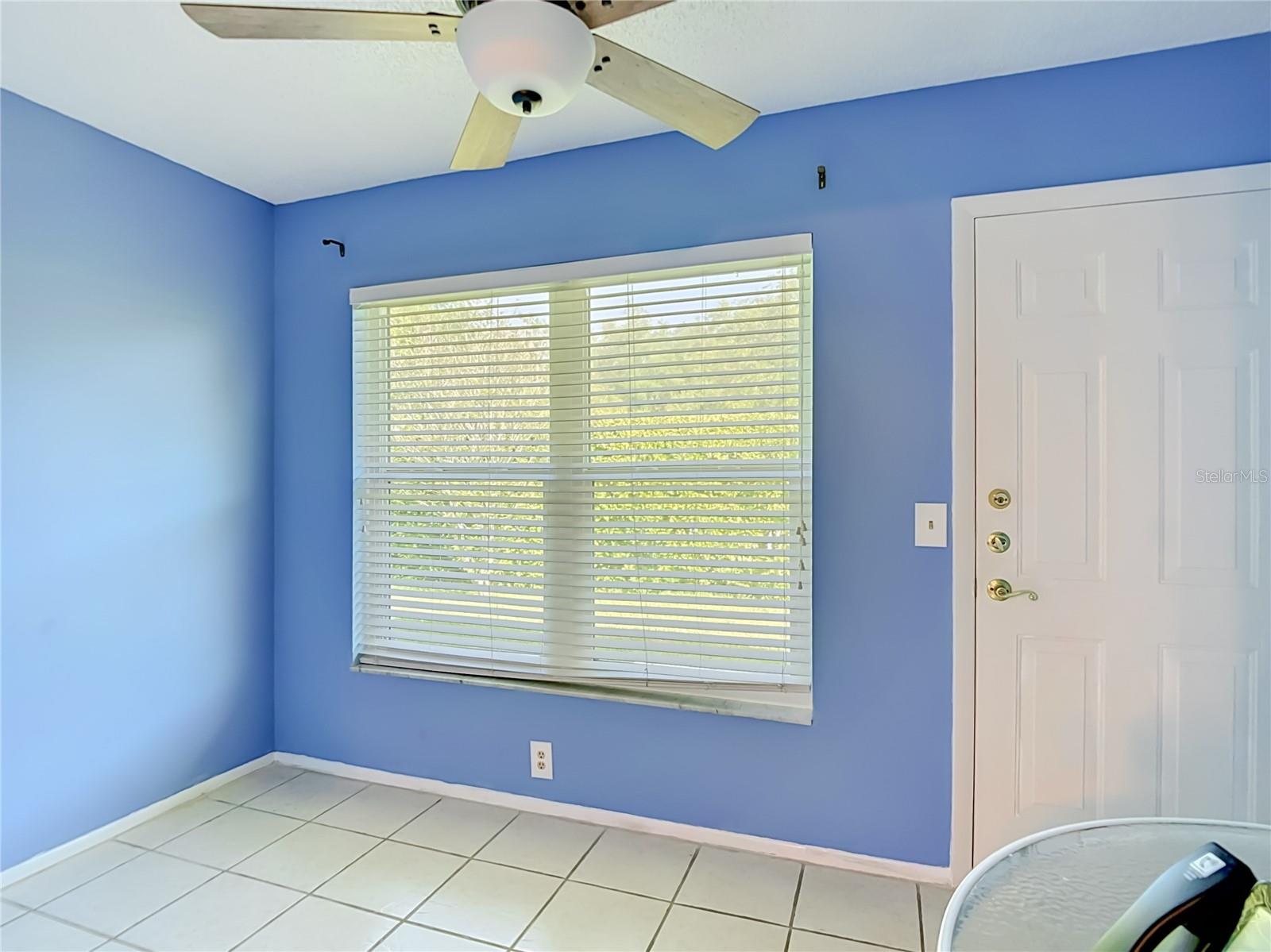 11543 ORLEANS LN, PORT RICHEY, FL, 34668