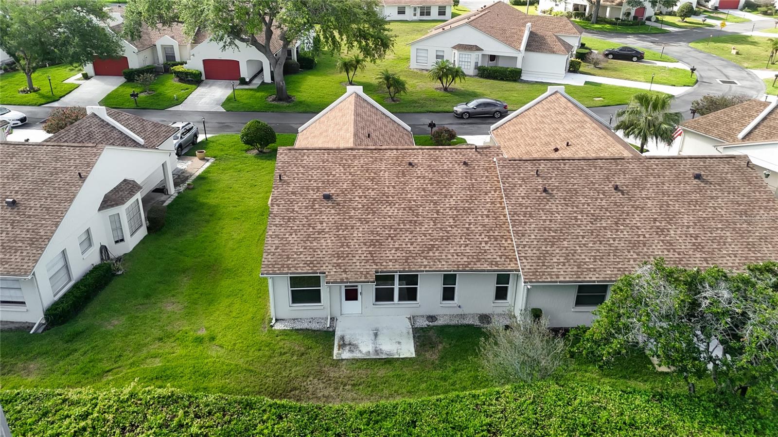 11543 ORLEANS LN, PORT RICHEY, FL, 34668