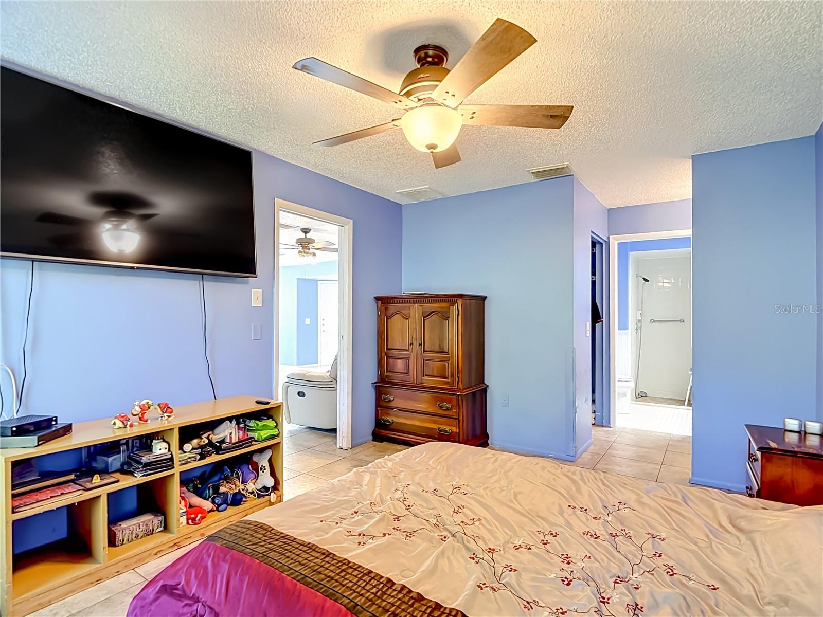11543 ORLEANS LN, PORT RICHEY, FL, 34668