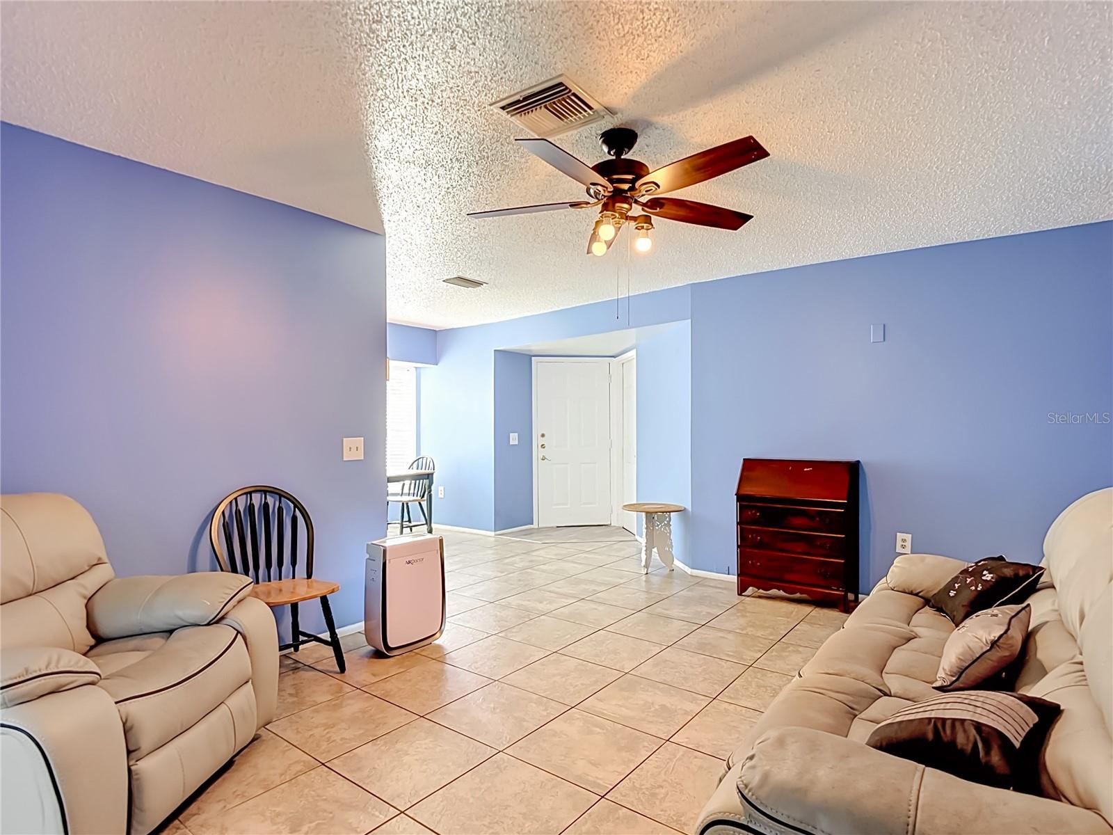 11543 ORLEANS LN, PORT RICHEY, FL, 34668