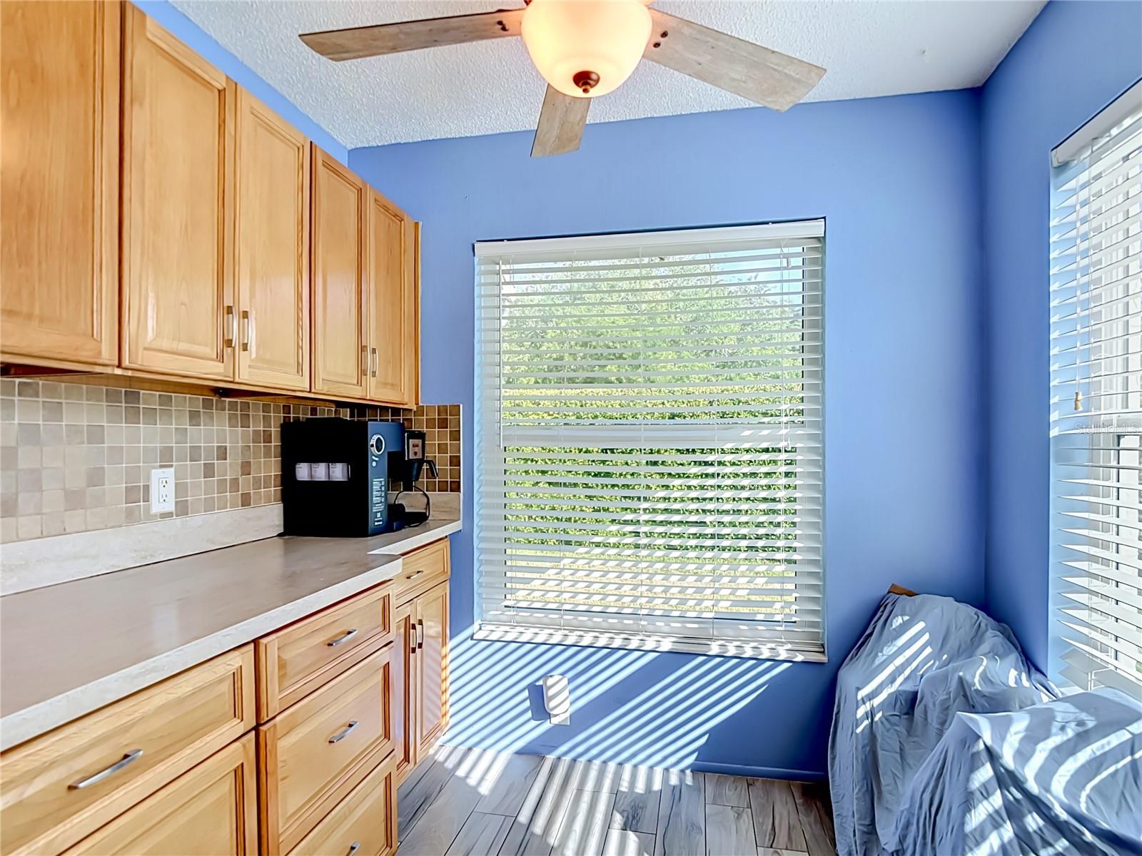 11543 ORLEANS LN, PORT RICHEY, FL, 34668