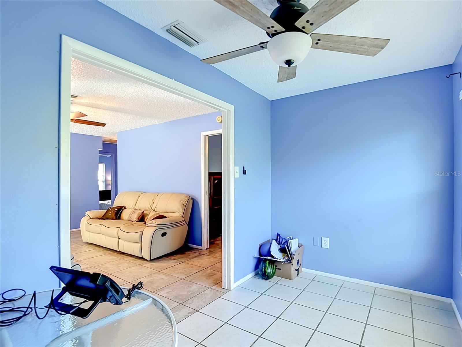 11543 ORLEANS LN, PORT RICHEY, FL, 34668