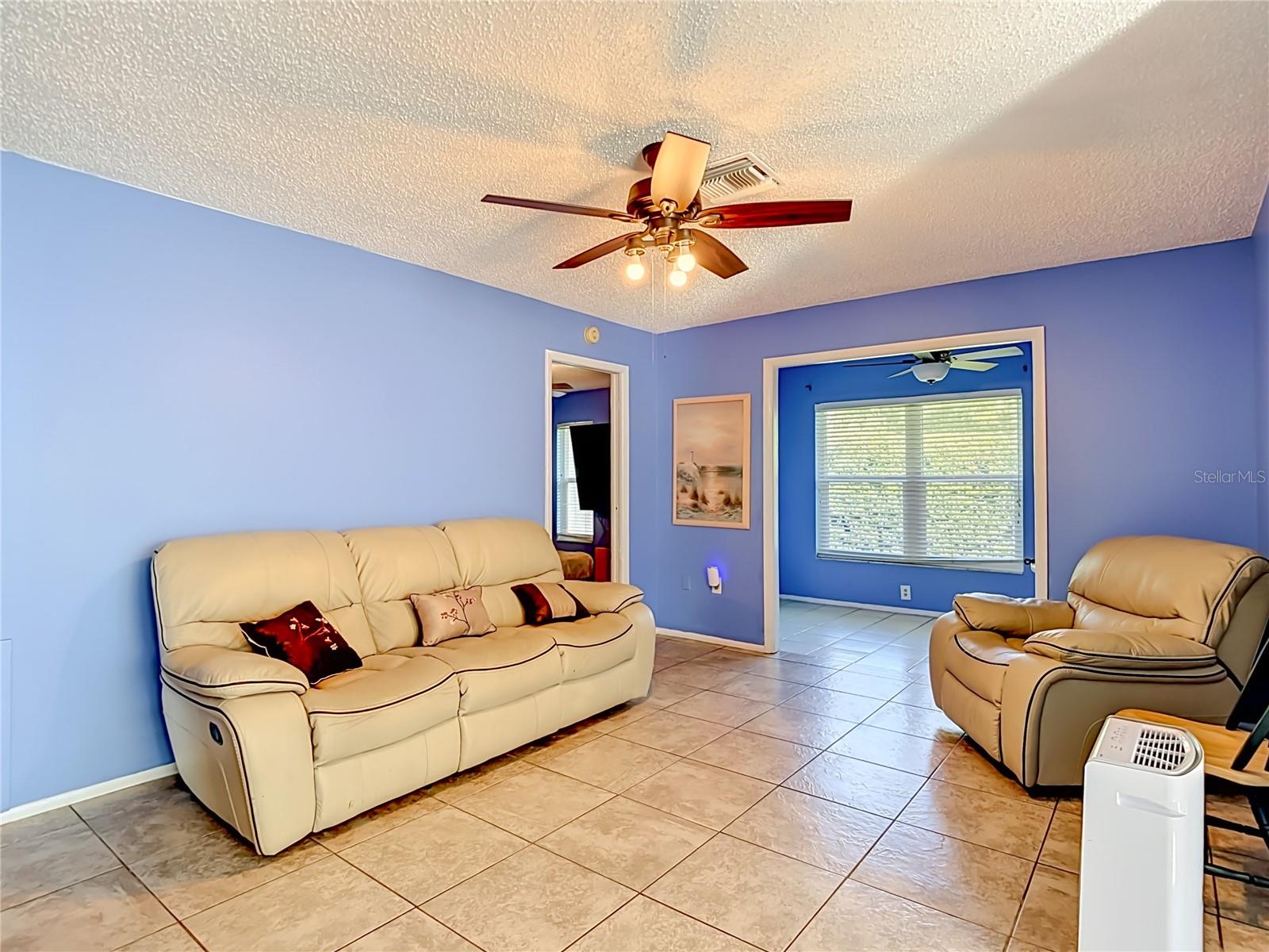 11543 ORLEANS LN, PORT RICHEY, FL, 34668
