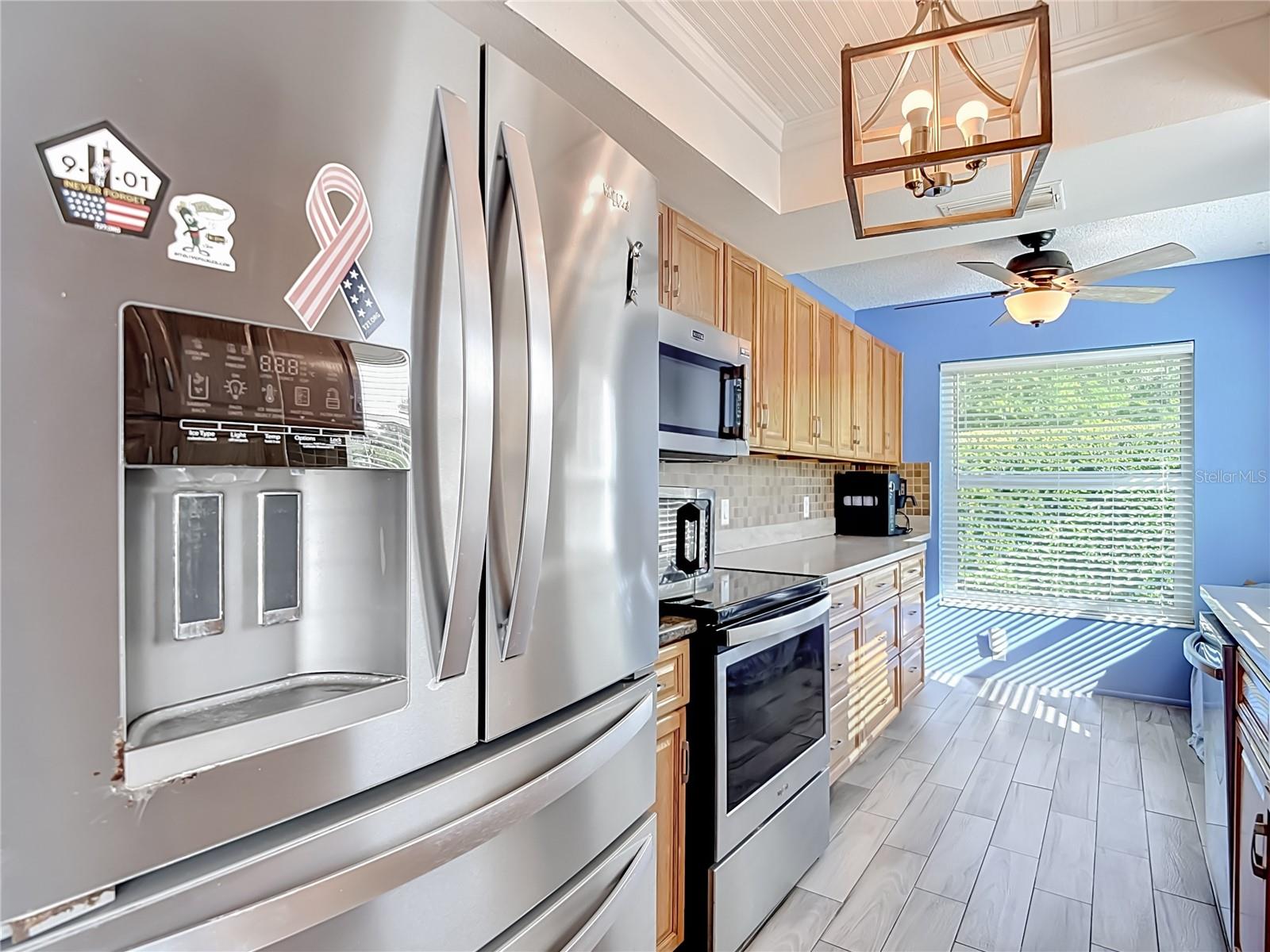 11543 ORLEANS LN, PORT RICHEY, FL, 34668