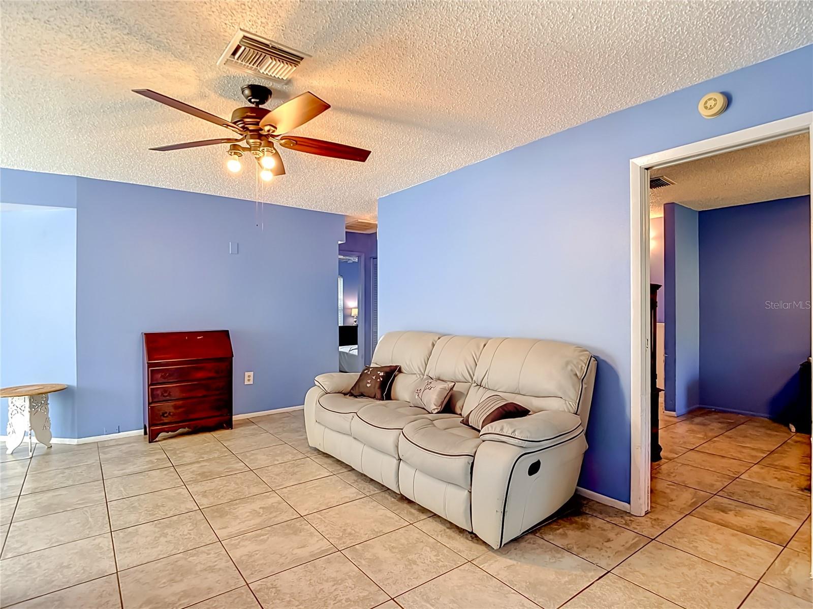 11543 ORLEANS LN, PORT RICHEY, FL, 34668