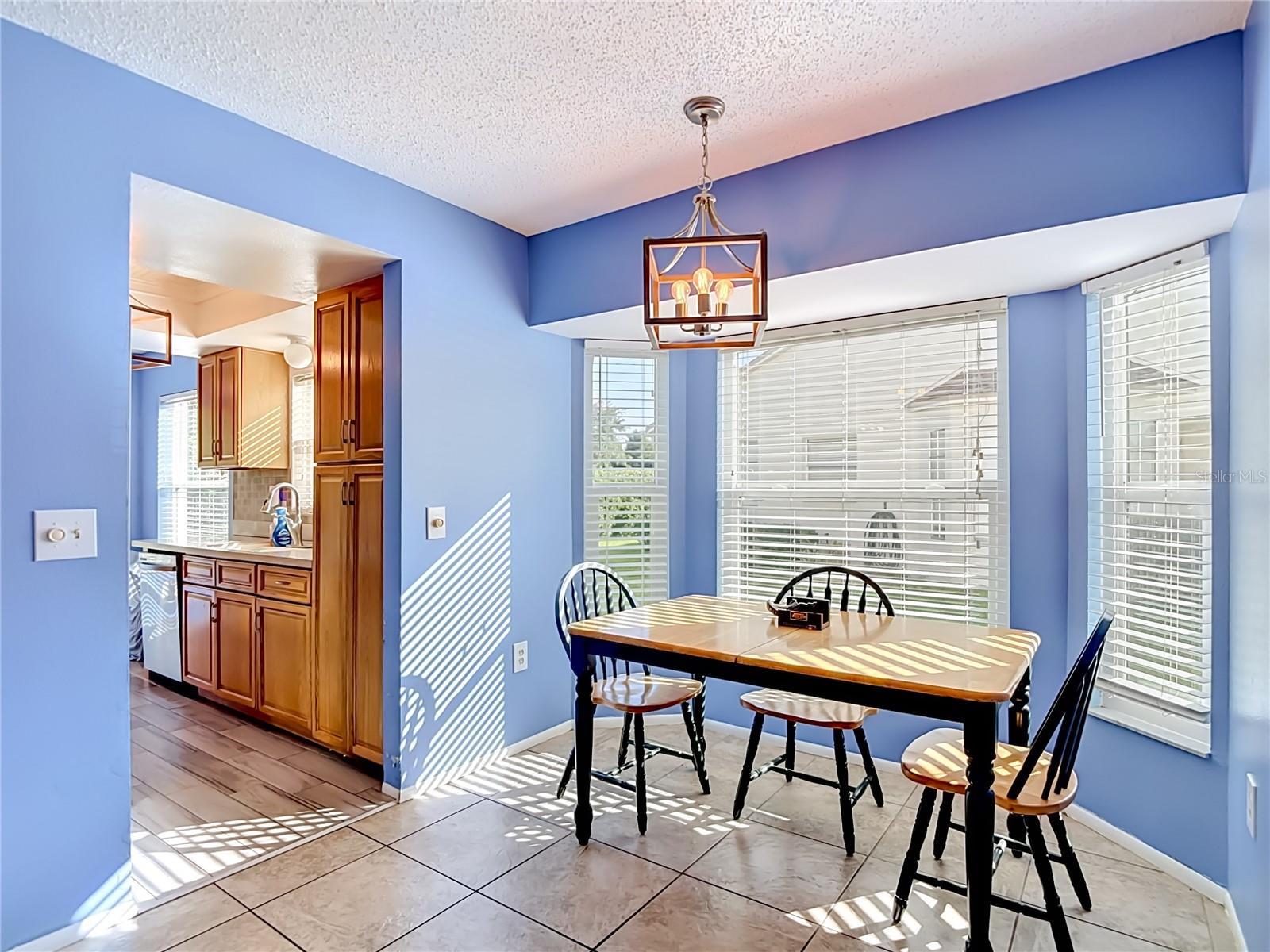 11543 ORLEANS LN, PORT RICHEY, FL, 34668