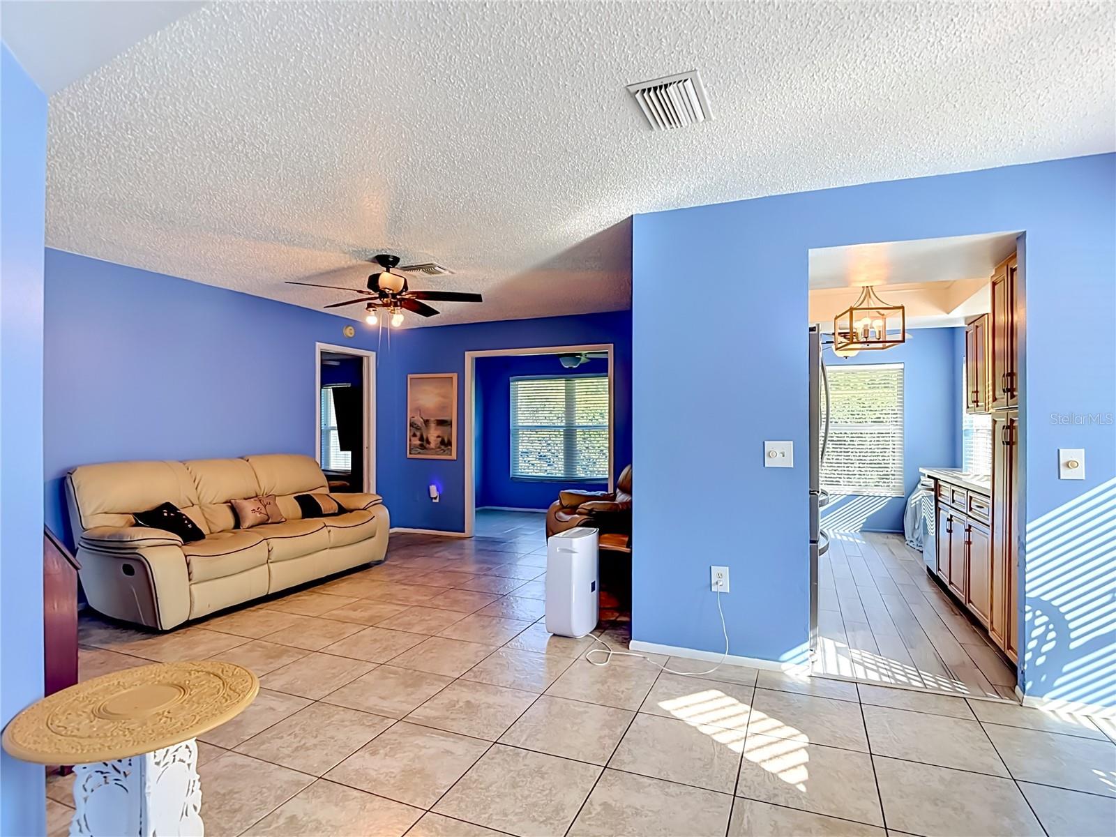 11543 ORLEANS LN, PORT RICHEY, FL, 34668
