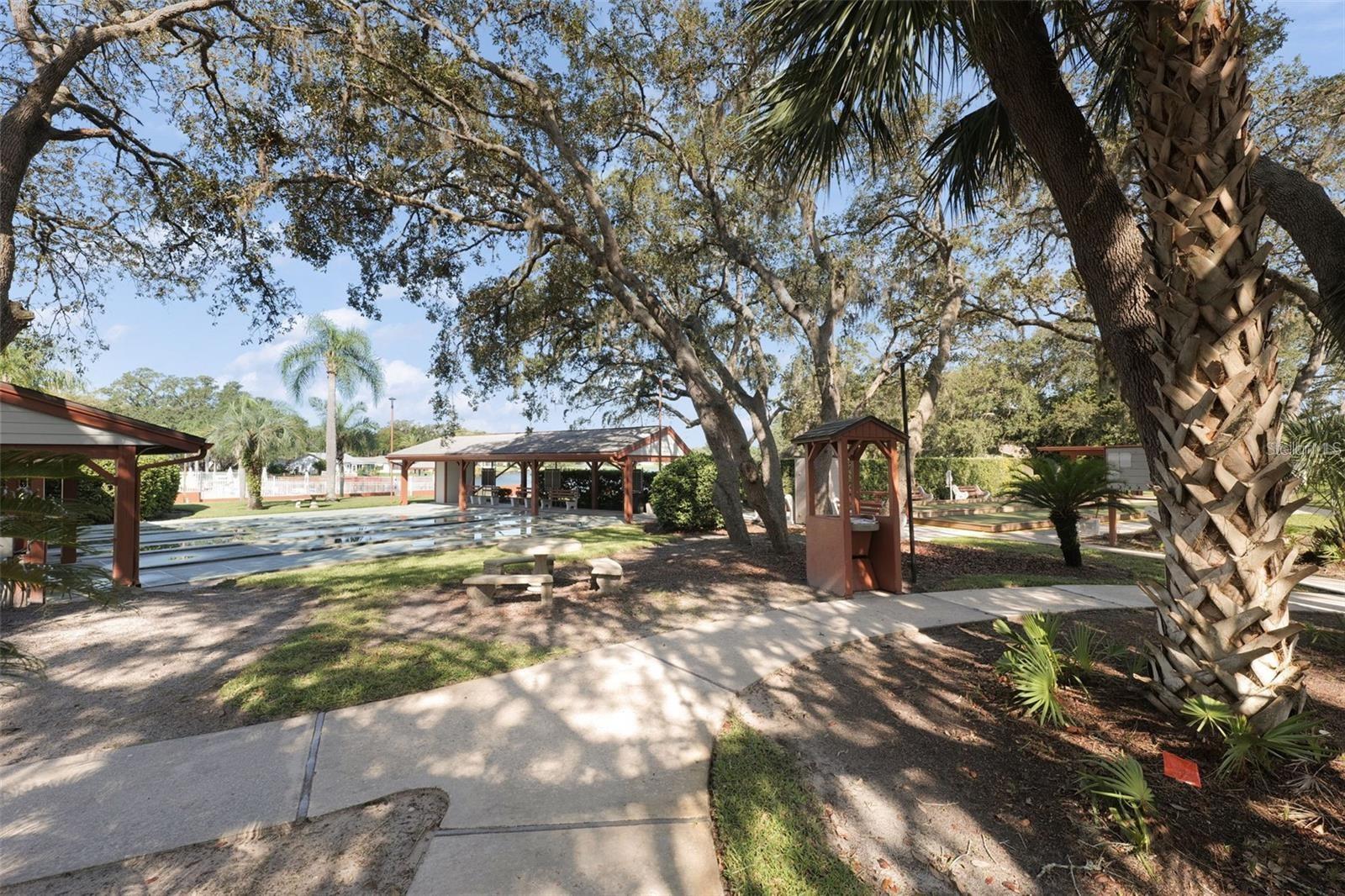 11543 ORLEANS LN, PORT RICHEY, FL, 34668