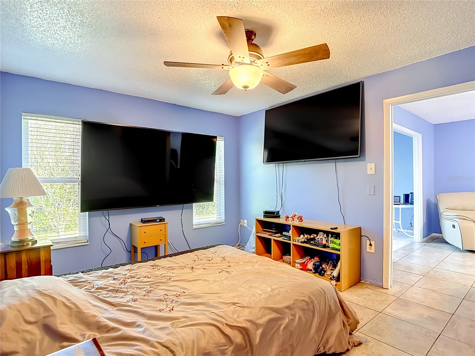 11543 ORLEANS LN, PORT RICHEY, FL, 34668