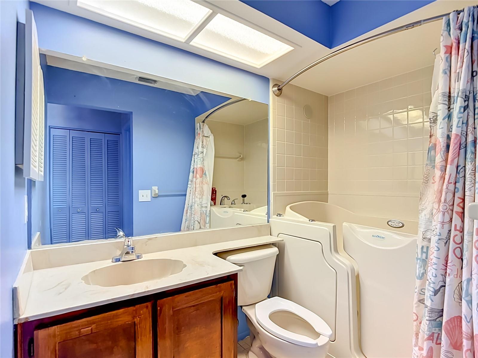 11543 ORLEANS LN, PORT RICHEY, FL, 34668