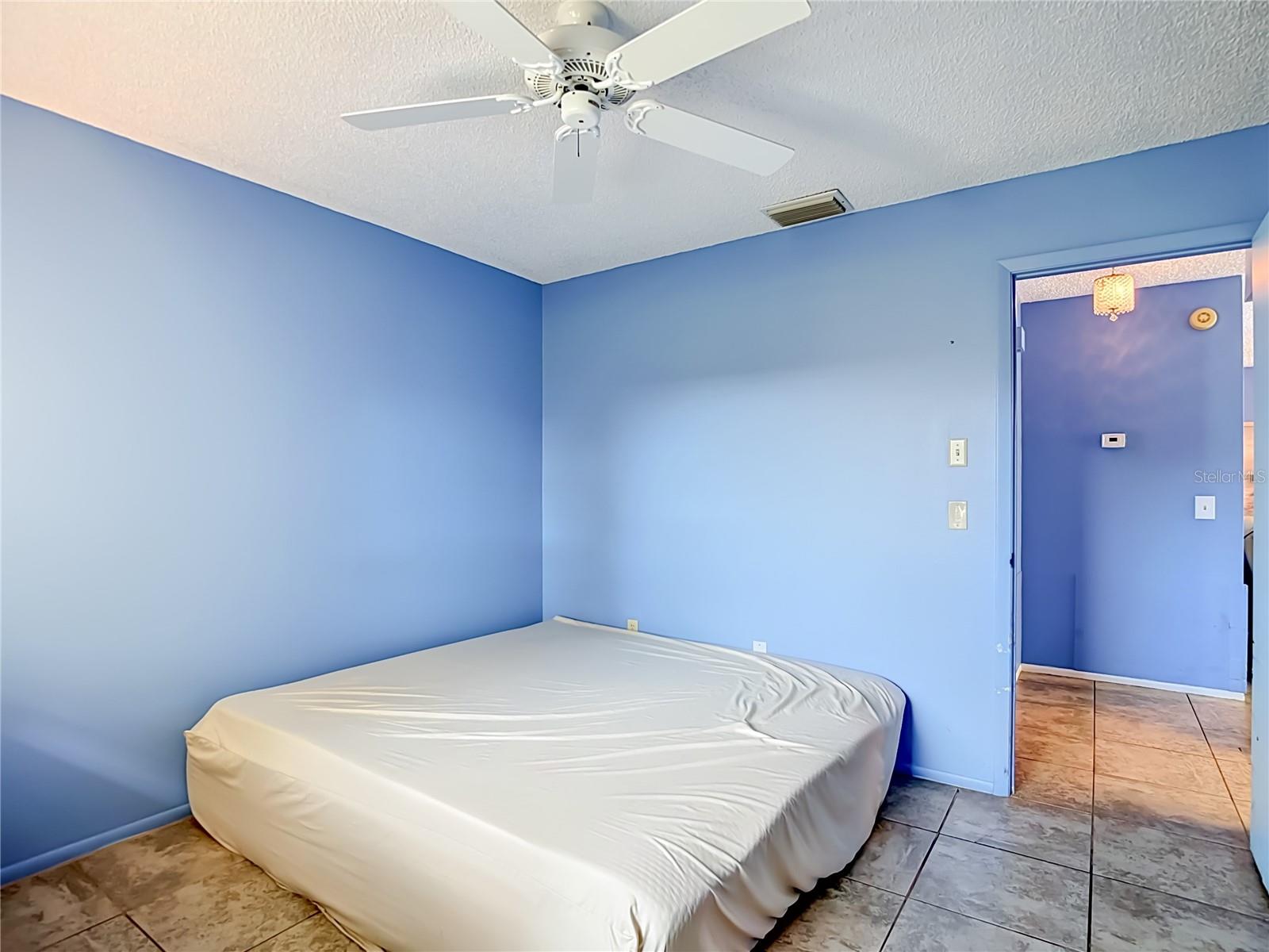 11543 ORLEANS LN, PORT RICHEY, FL, 34668