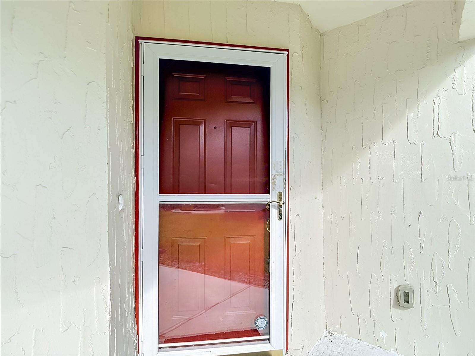 11543 ORLEANS LN, PORT RICHEY, FL, 34668