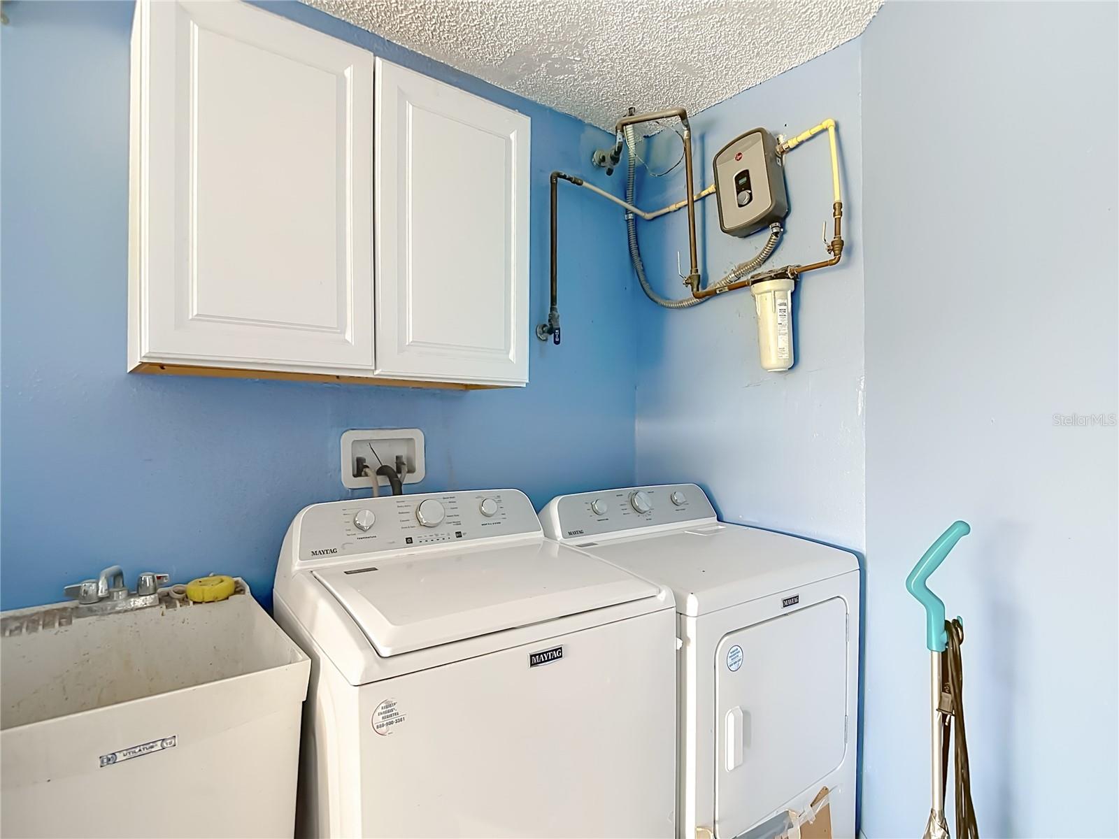 11543 ORLEANS LN, PORT RICHEY, FL, 34668
