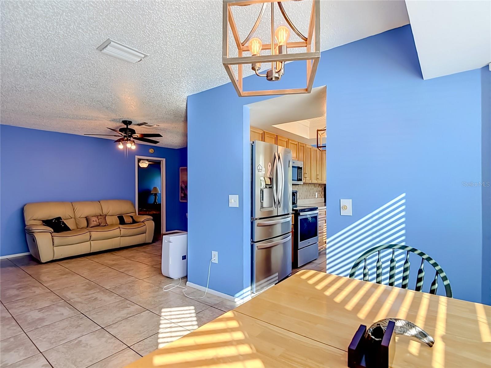 11543 ORLEANS LN, PORT RICHEY, FL, 34668