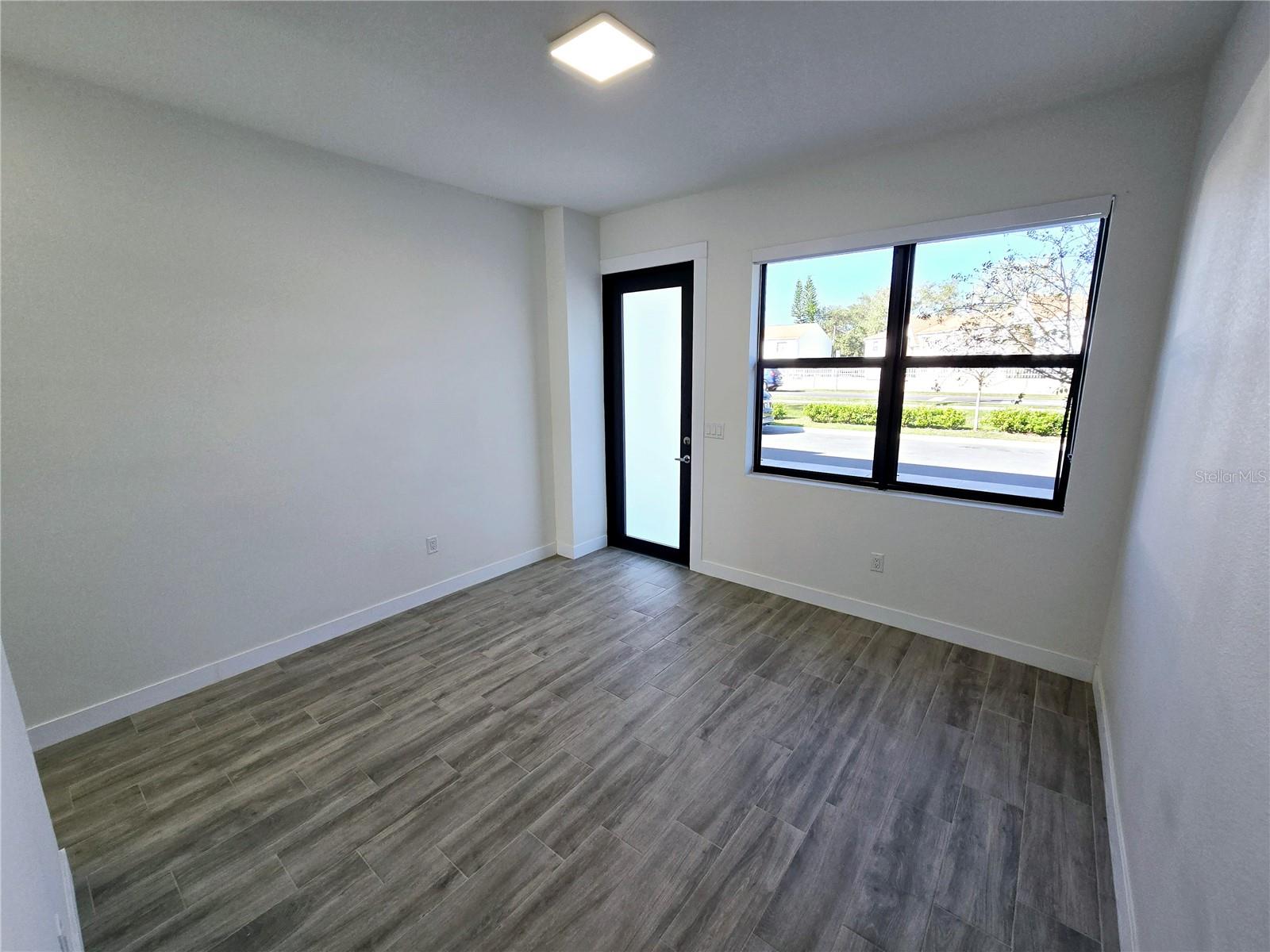 7565 GESUALDO CT, TAMPA, FL, 33614
