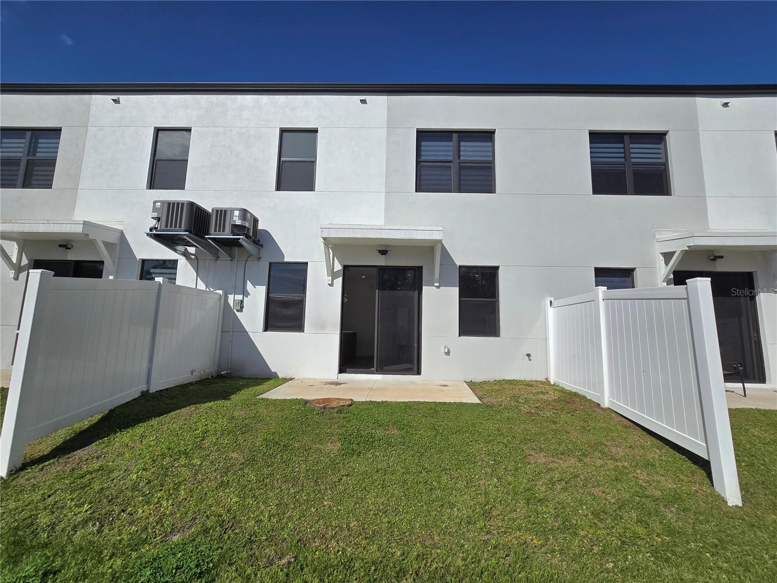 7565 GESUALDO CT, TAMPA, FL, 33614