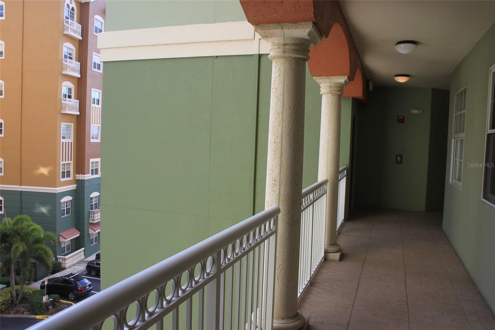 8743 THE ESPLANADE #22, ORLANDO, FL, 32836