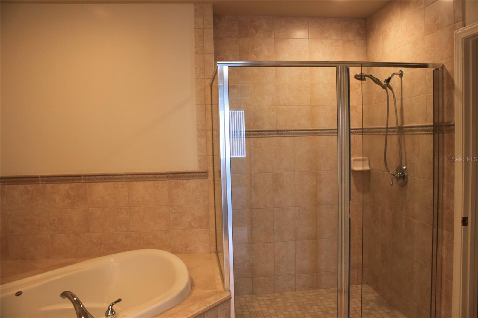 8743 THE ESPLANADE #22, ORLANDO, FL, 32836