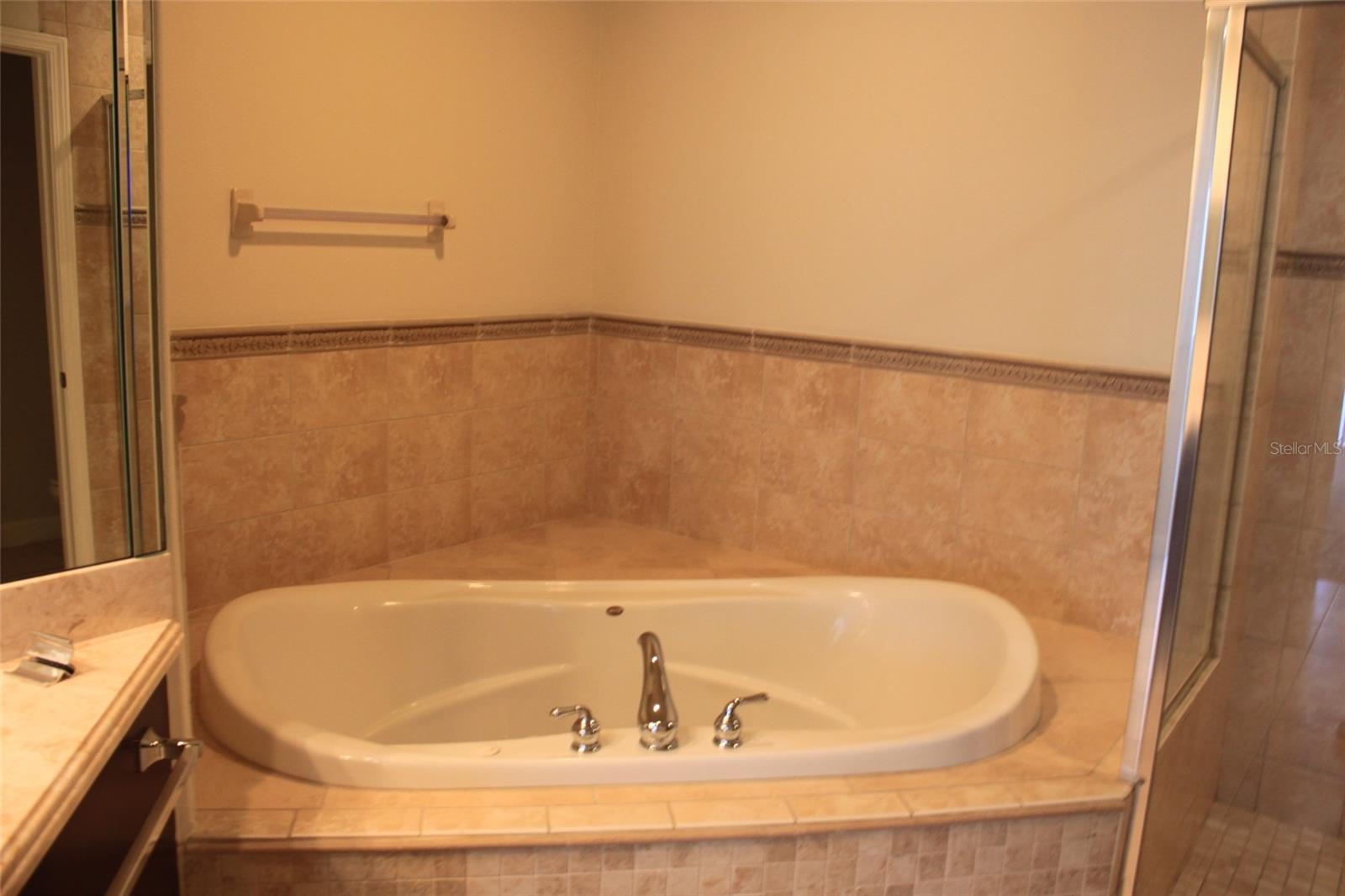 8743 THE ESPLANADE #22, ORLANDO, FL, 32836